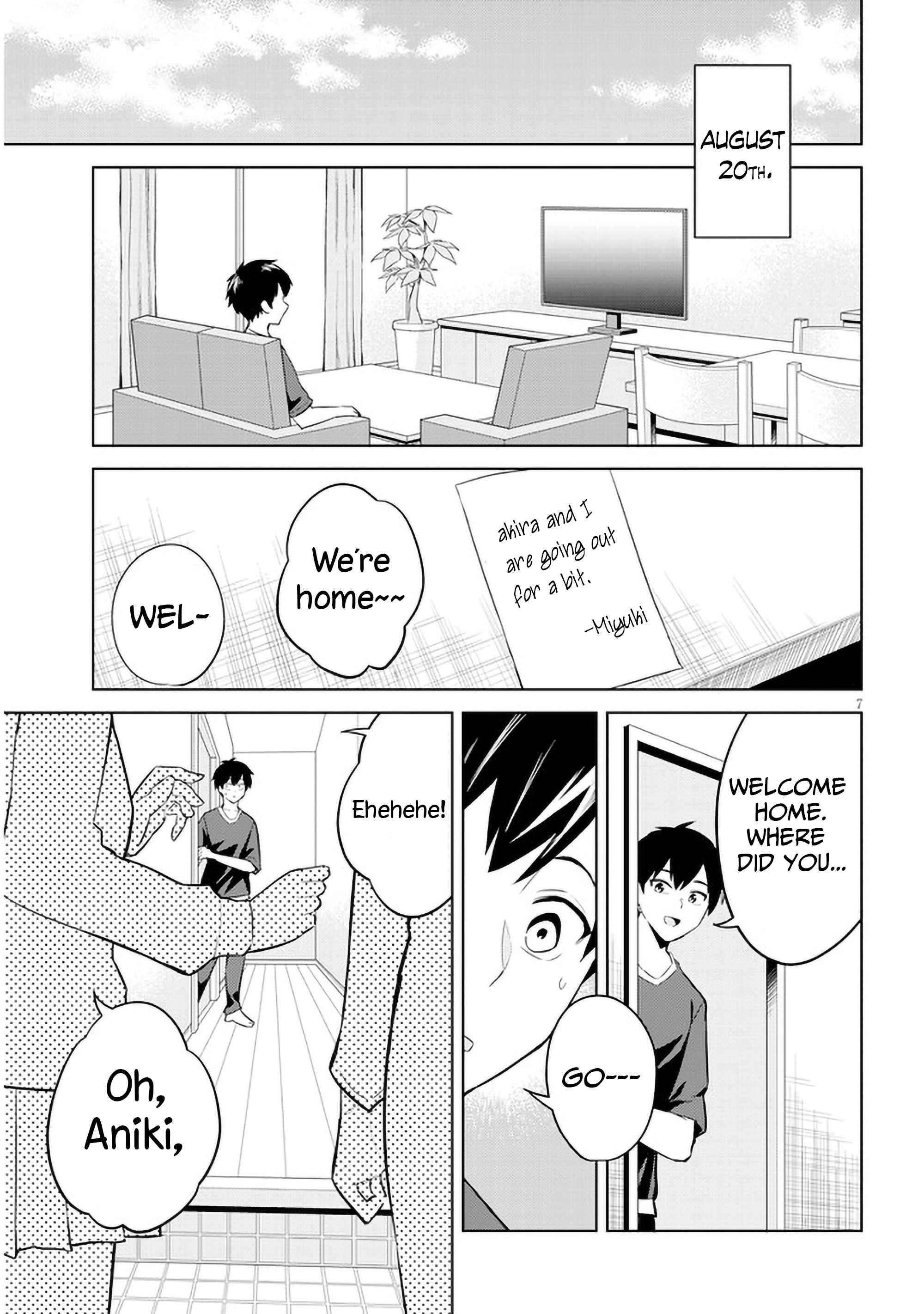 Page 7 of Chapter 6