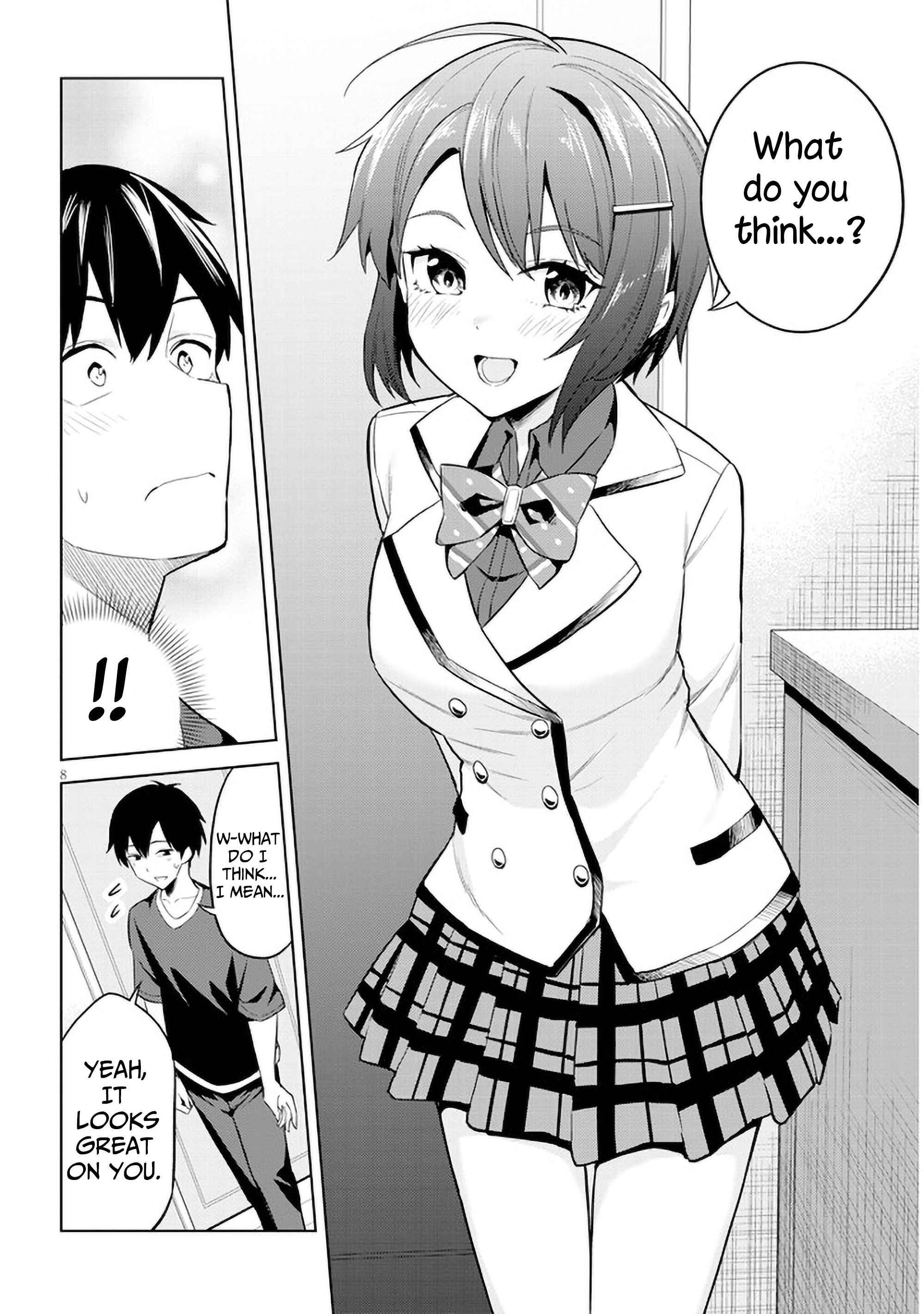 Page 8 of Chapter 6