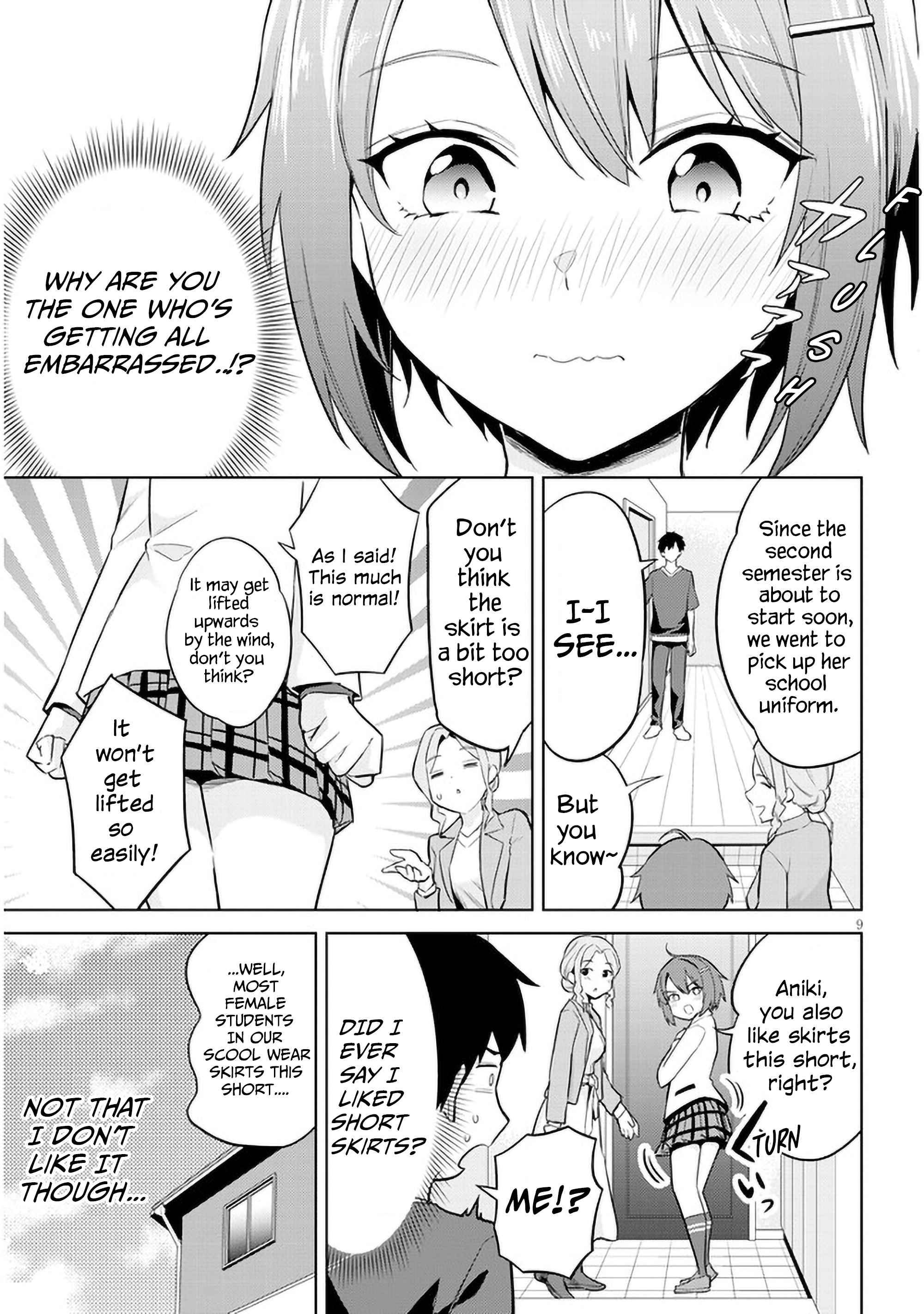 Page 9 of Chapter 6