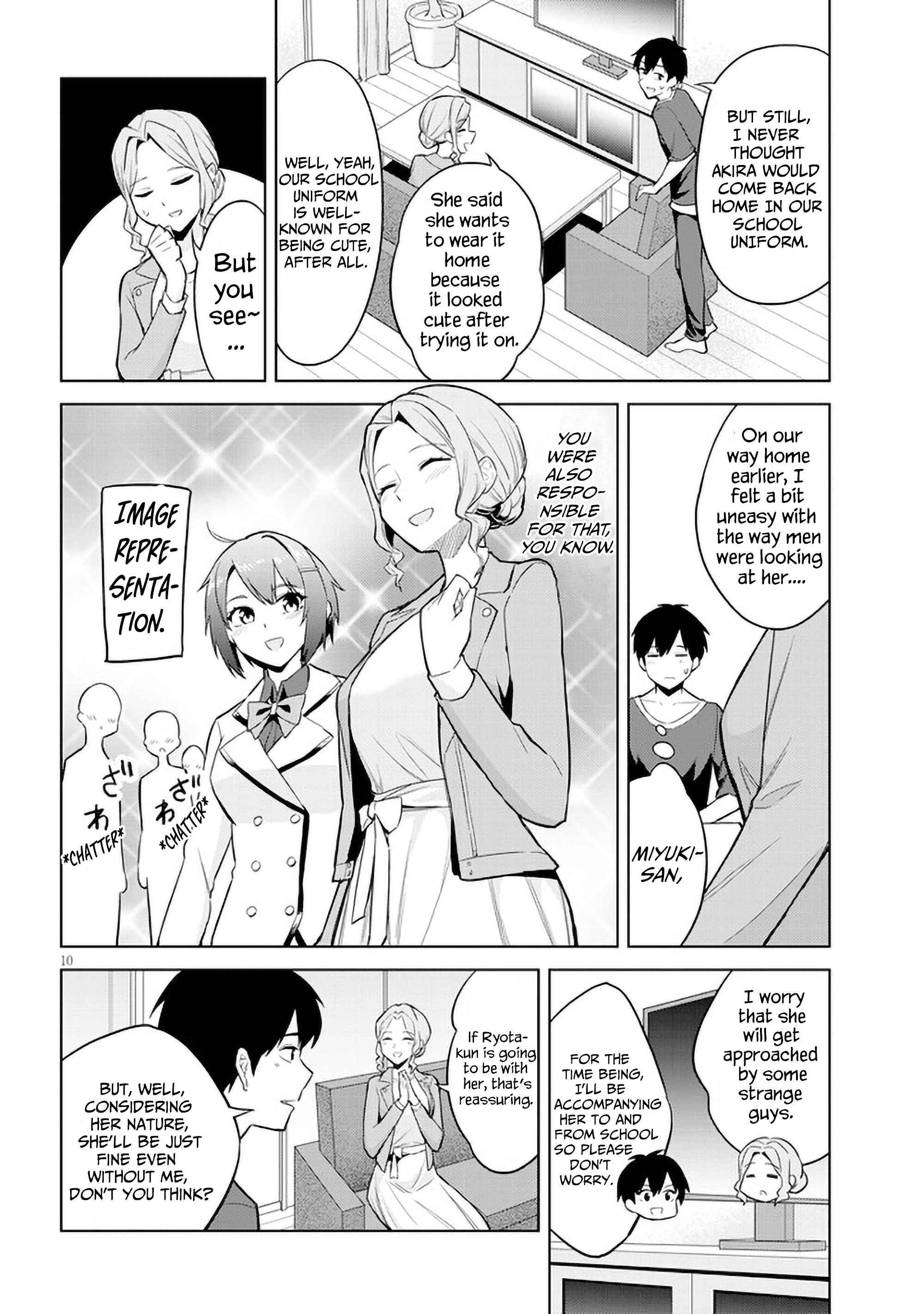 Page 10 of Chapter 6