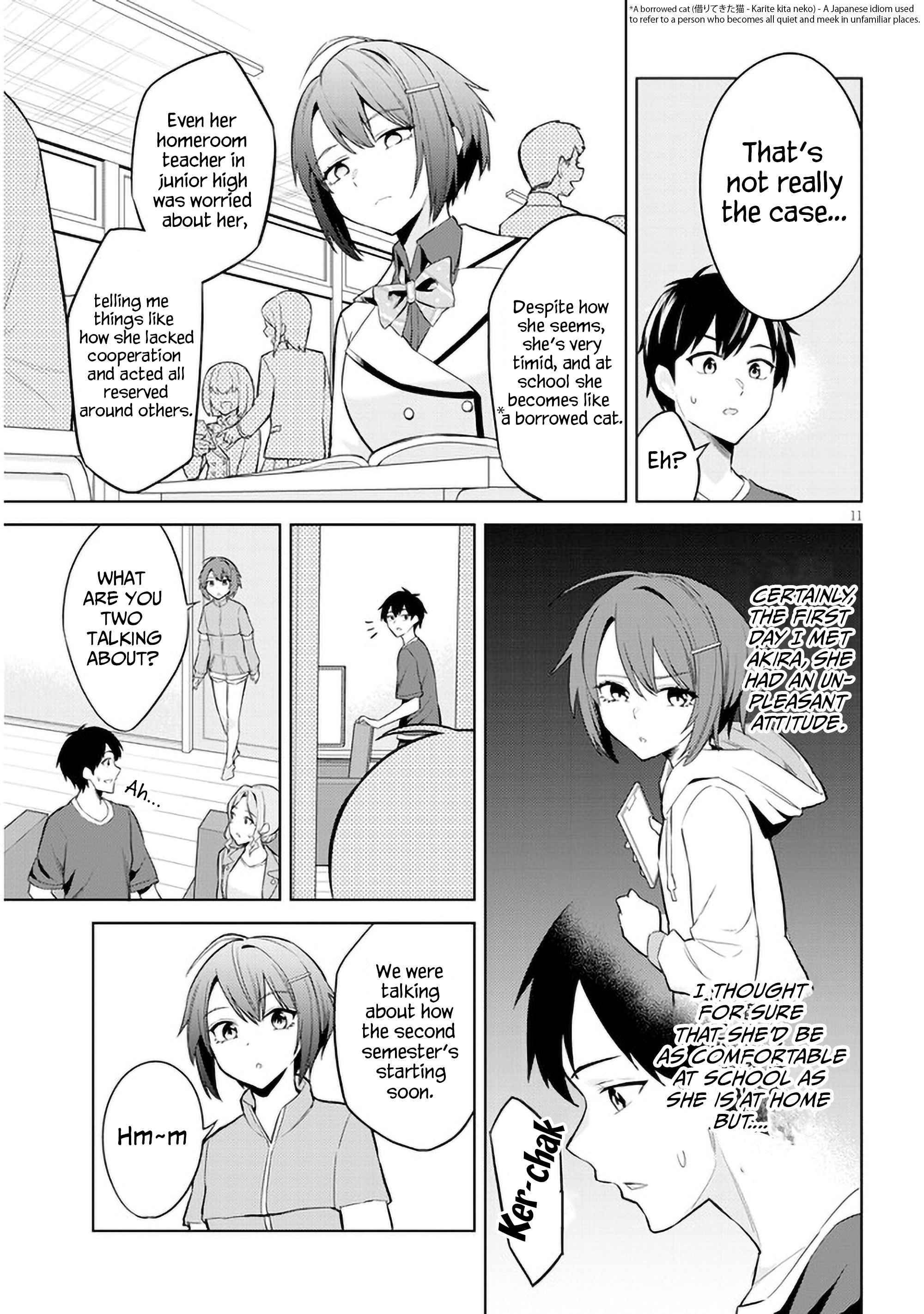 Page 11 of Chapter 6