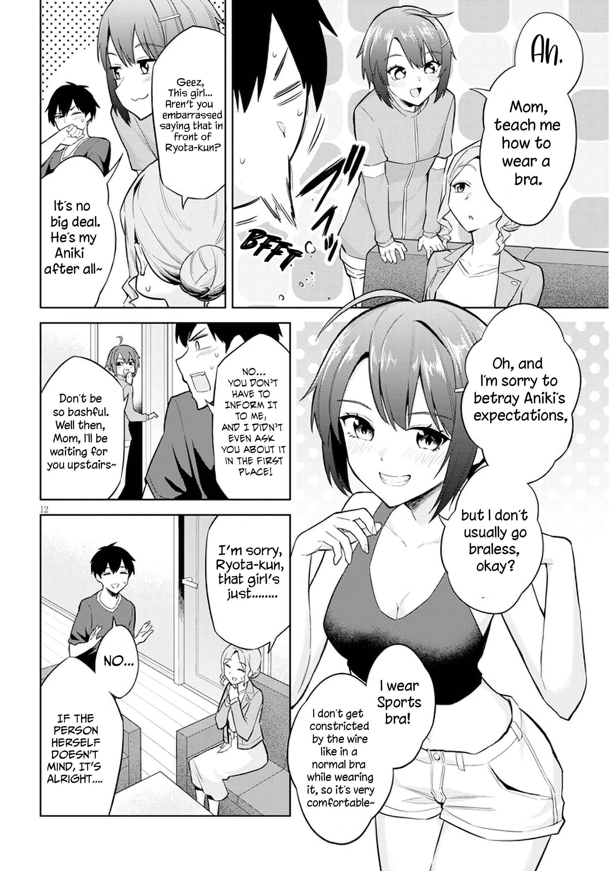 Page 12 of Chapter 6