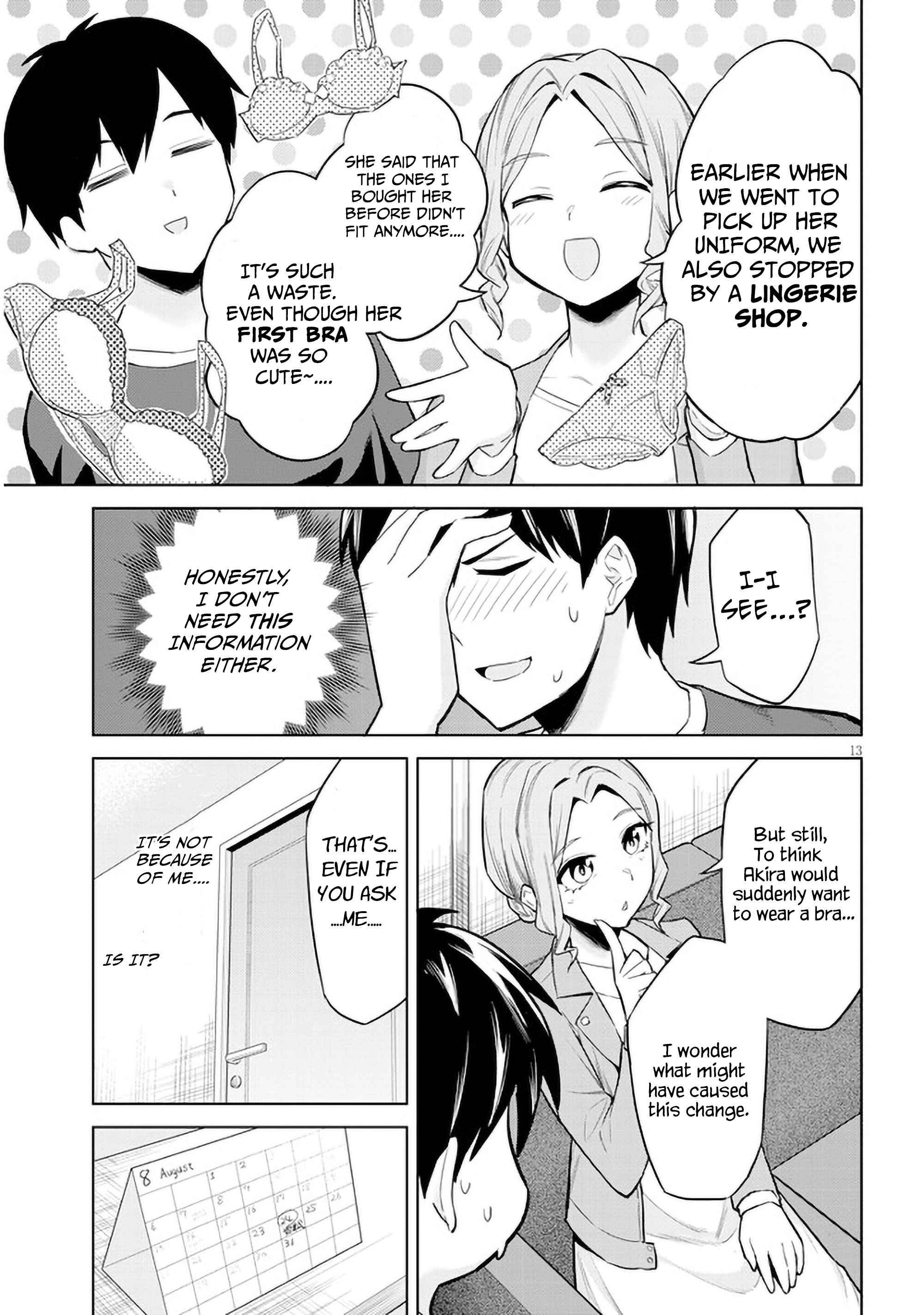 Page 13 of Chapter 6
