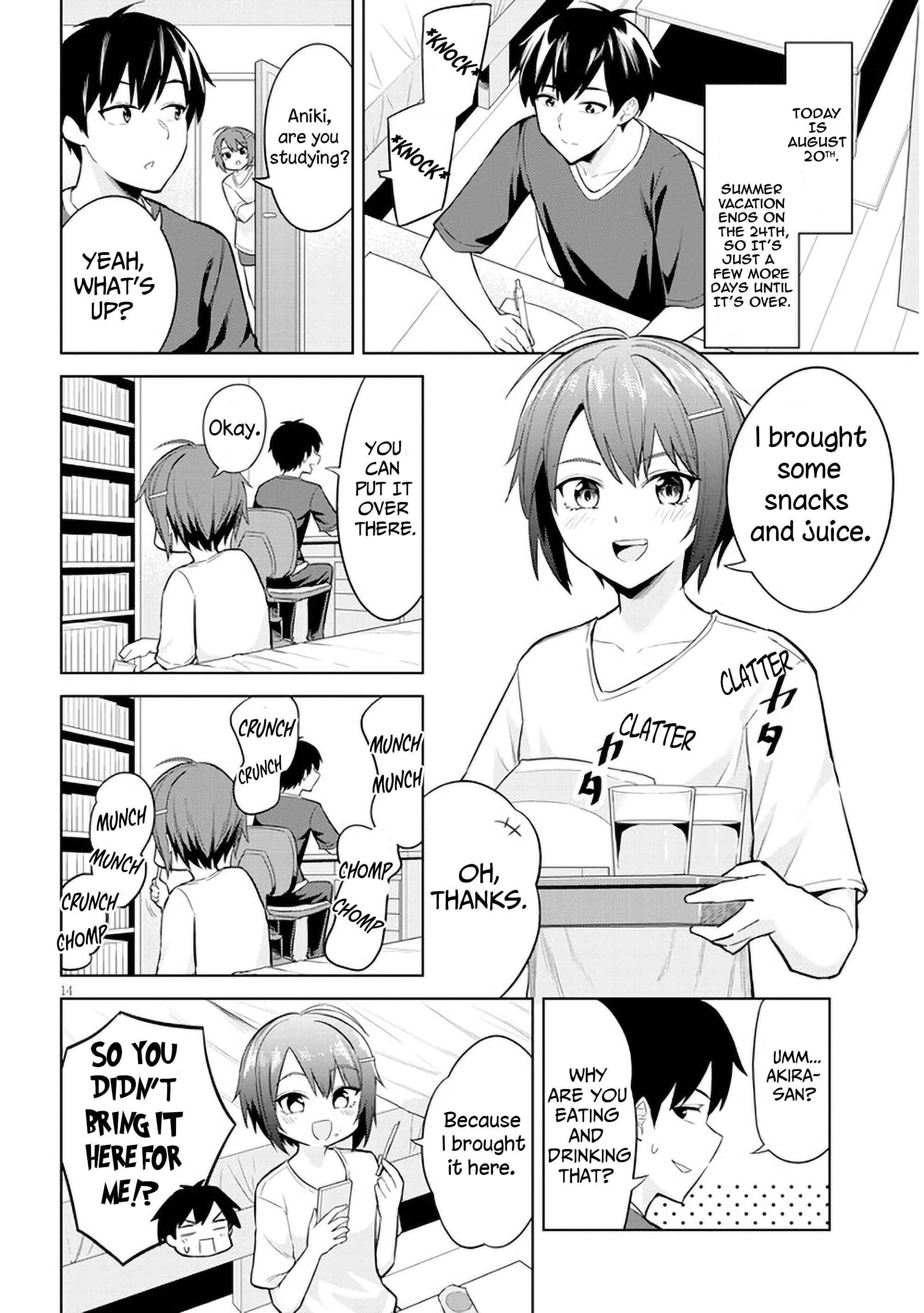 Page 14 of Chapter 6