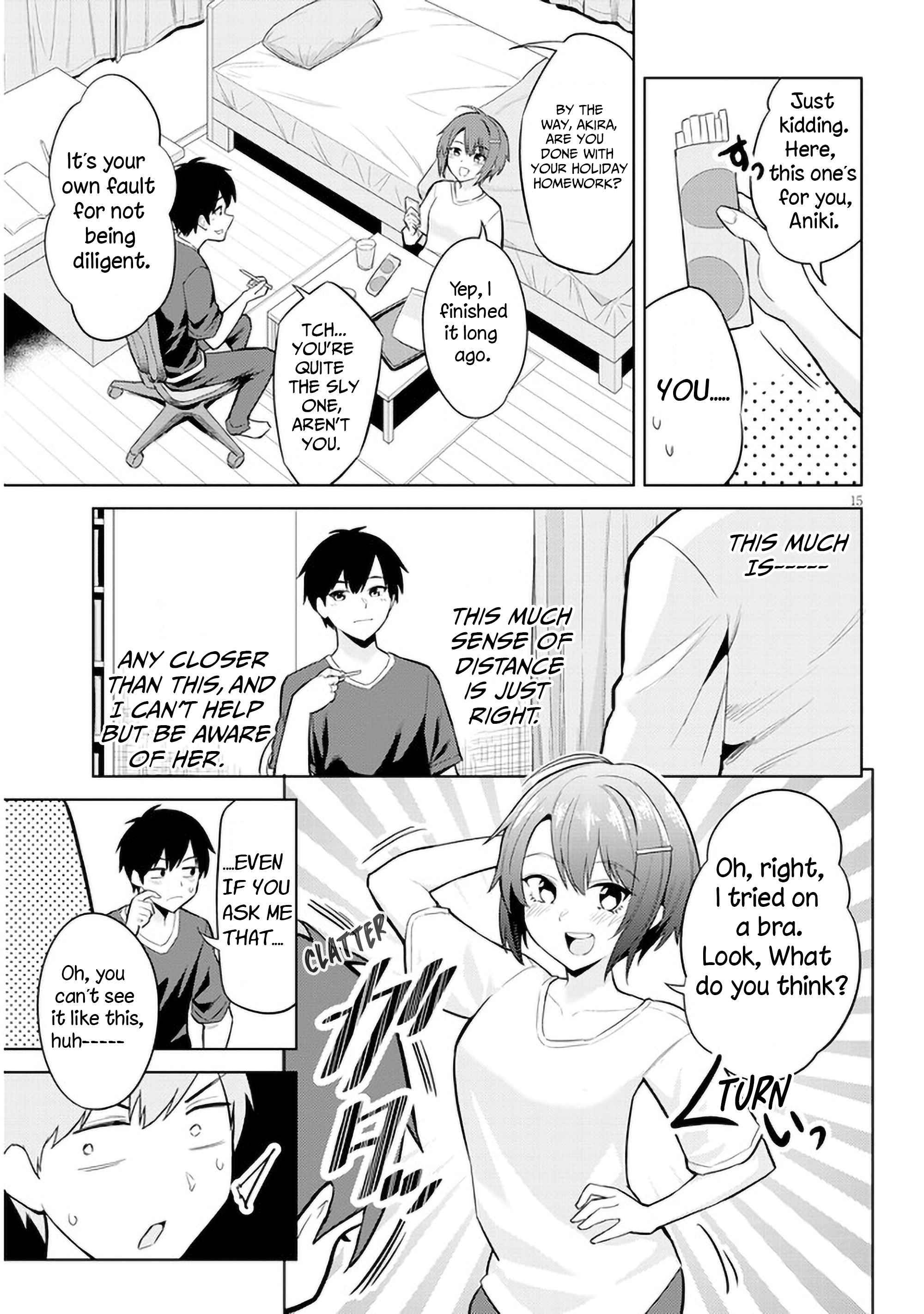 Page 15 of Chapter 6