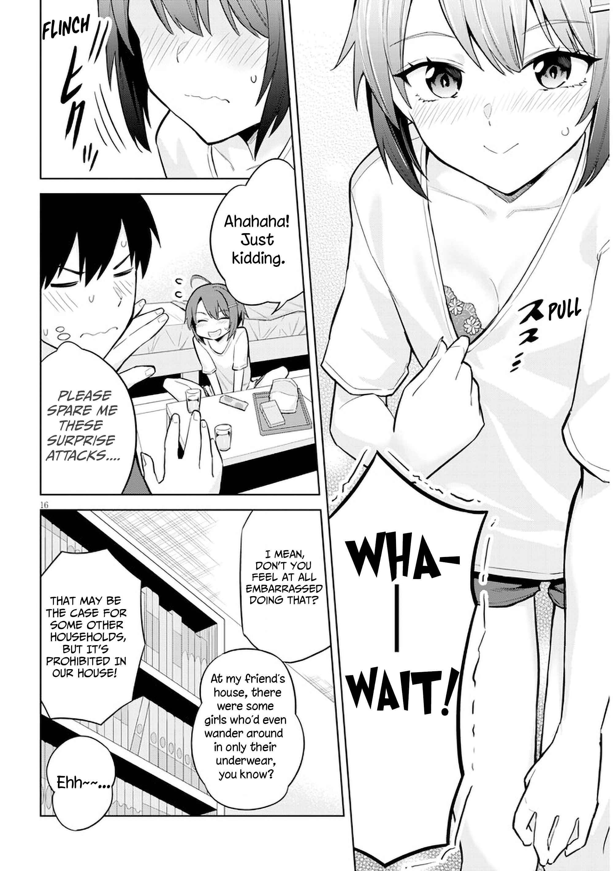 Page 16 of Chapter 6