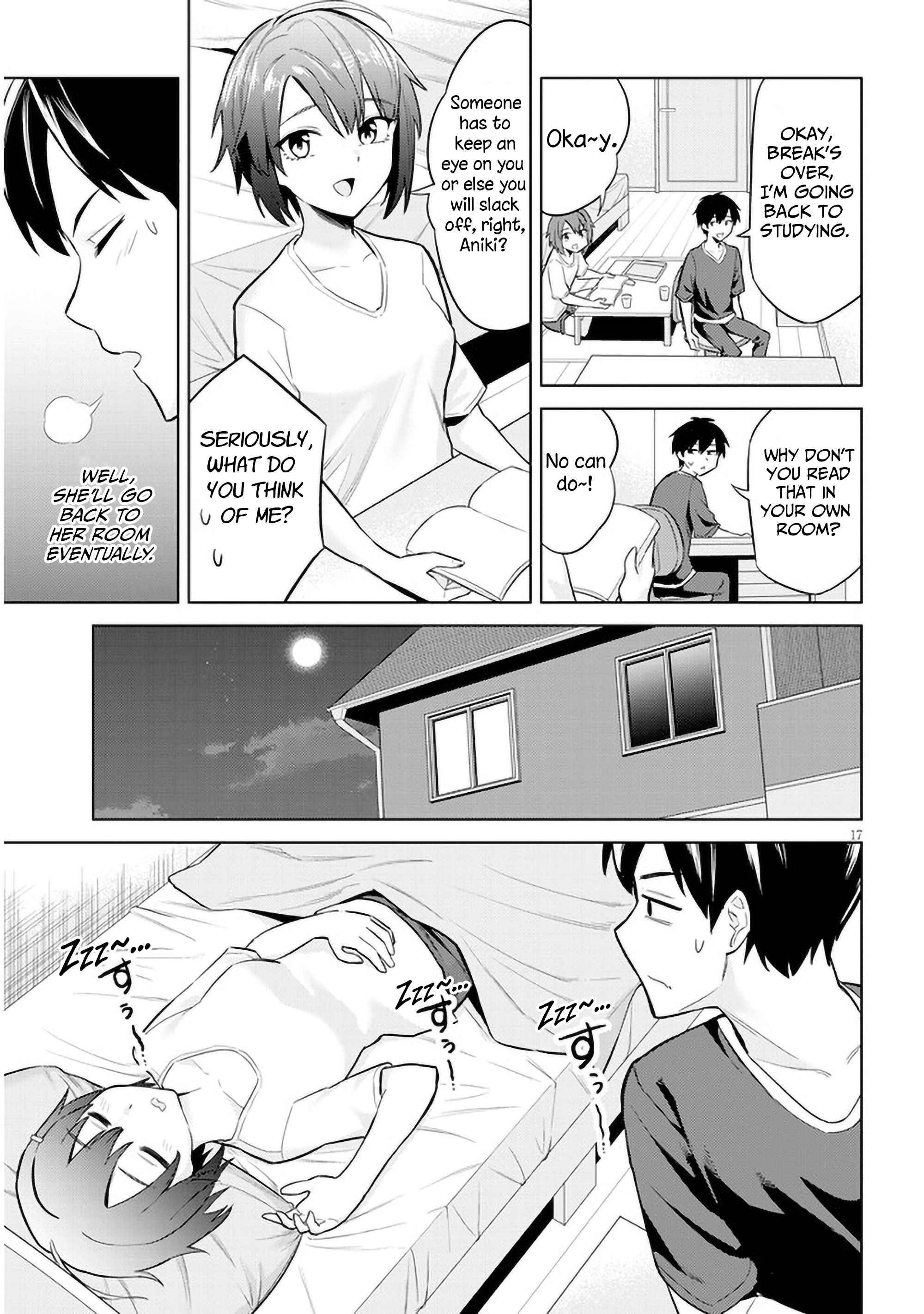 Page 17 of Chapter 6