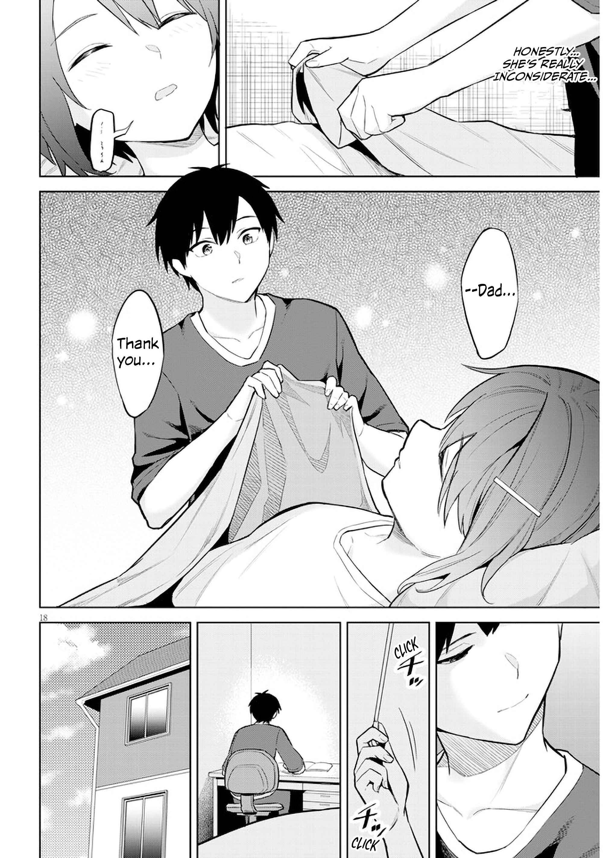 Page 18 of Chapter 6