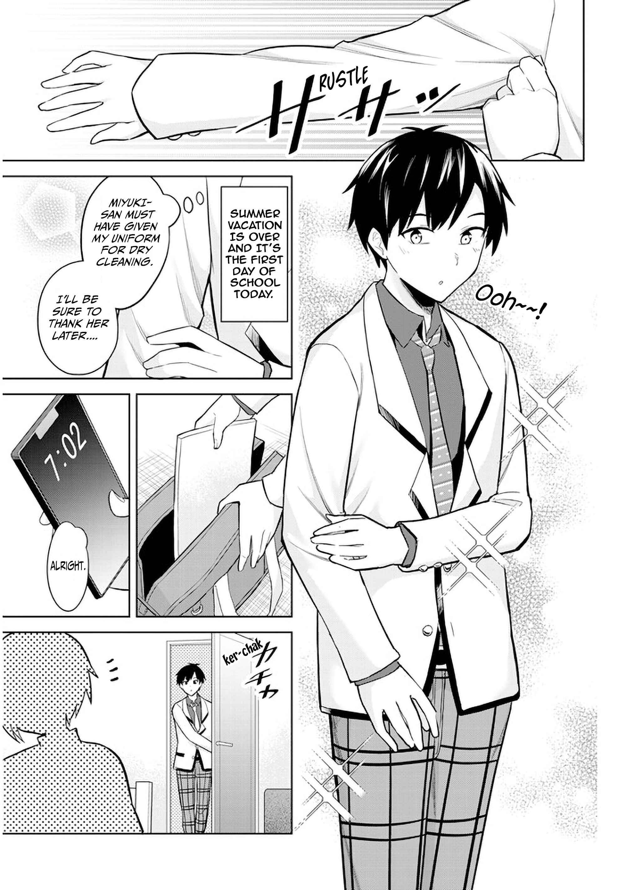 Page 19 of Chapter 6
