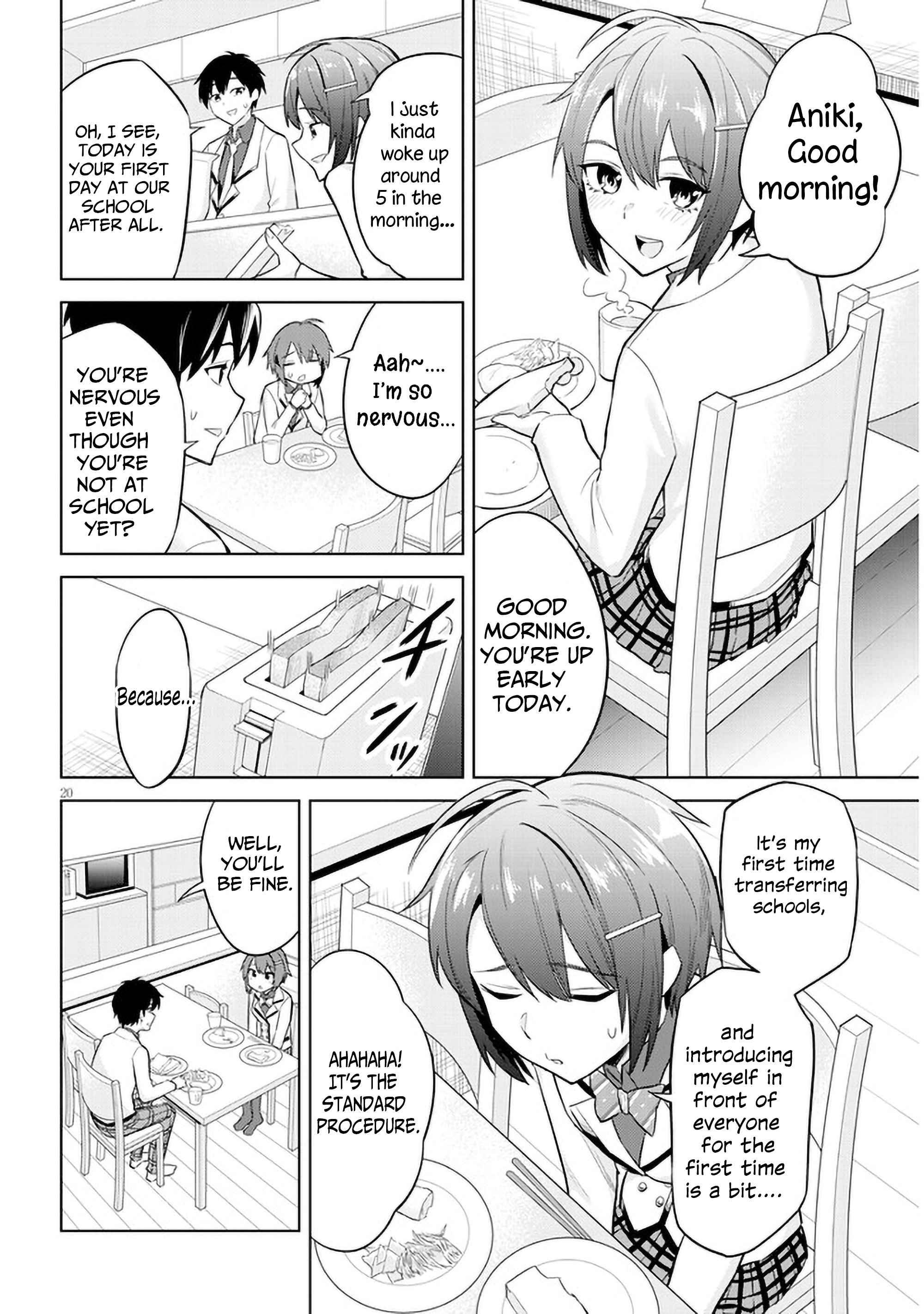 Page 20 of Chapter 6
