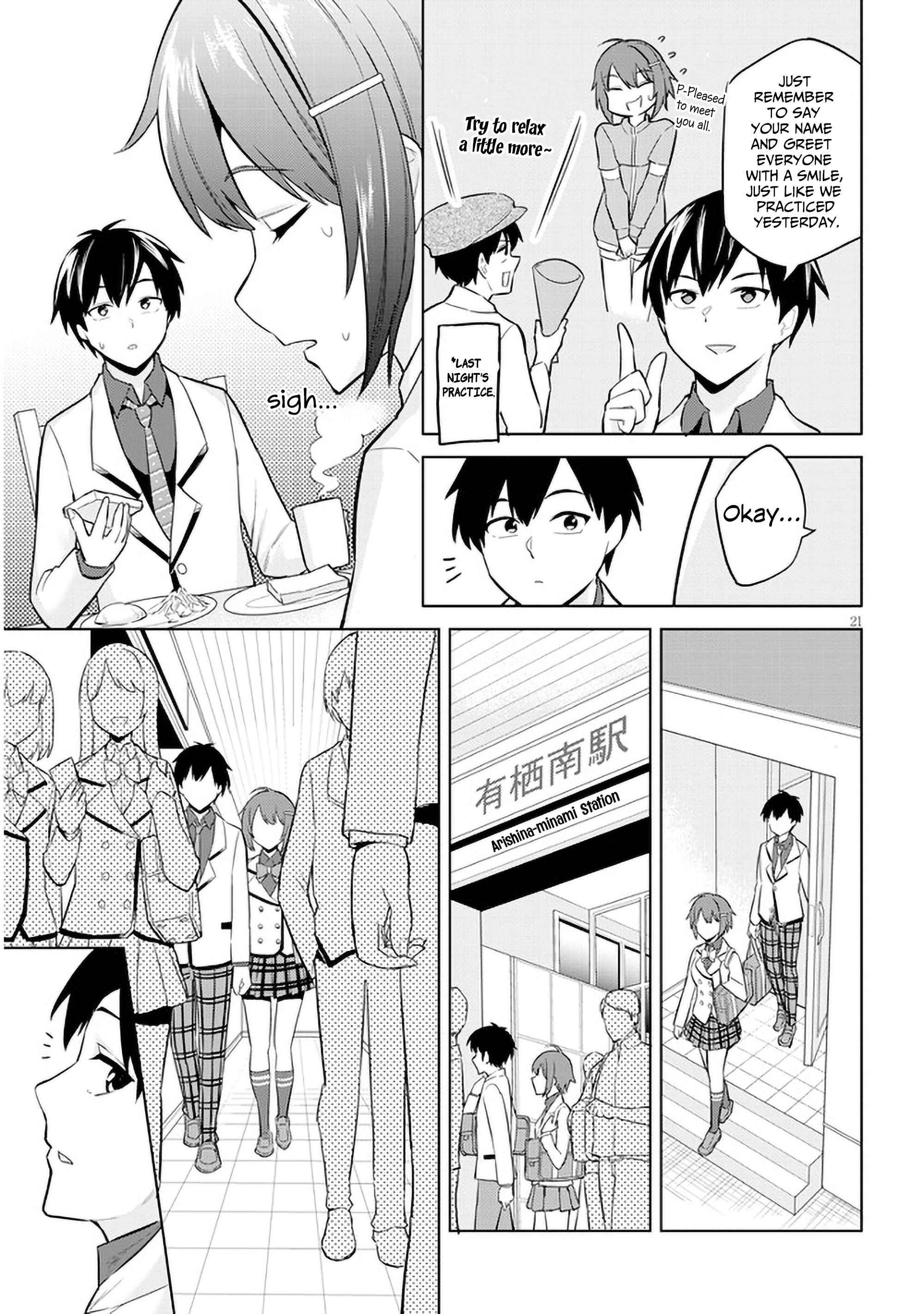 Page 21 of Chapter 6