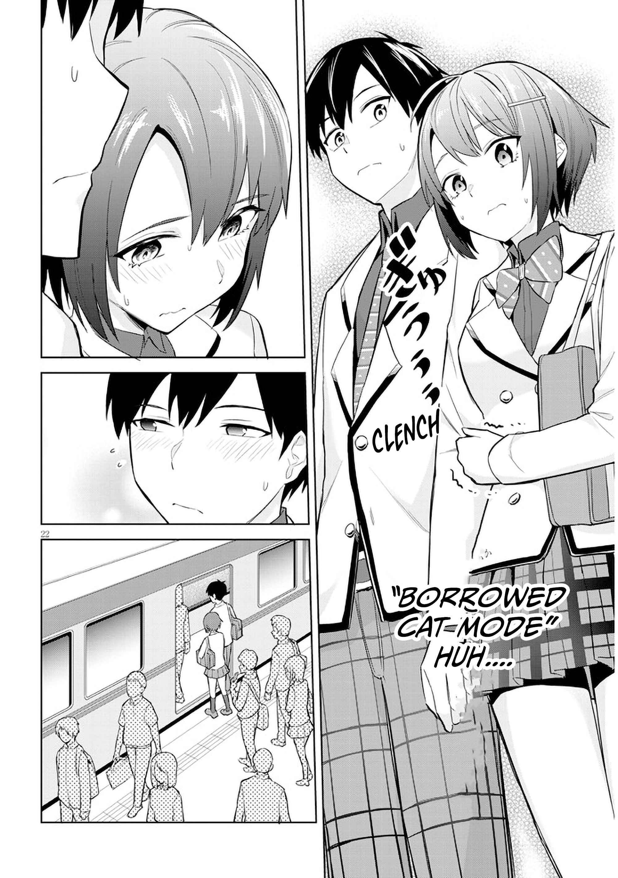 Page 22 of Chapter 6