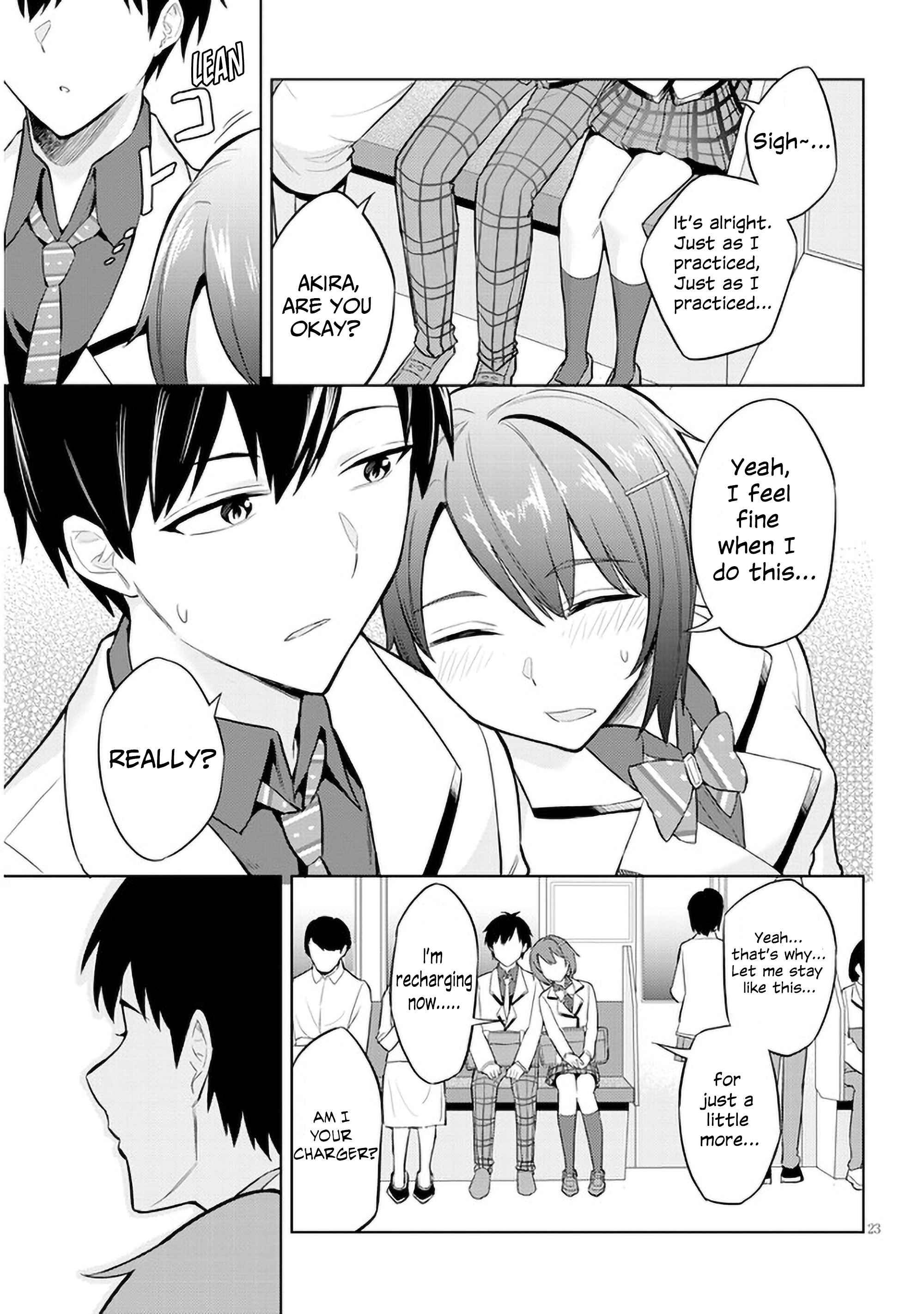 Page 23 of Chapter 6