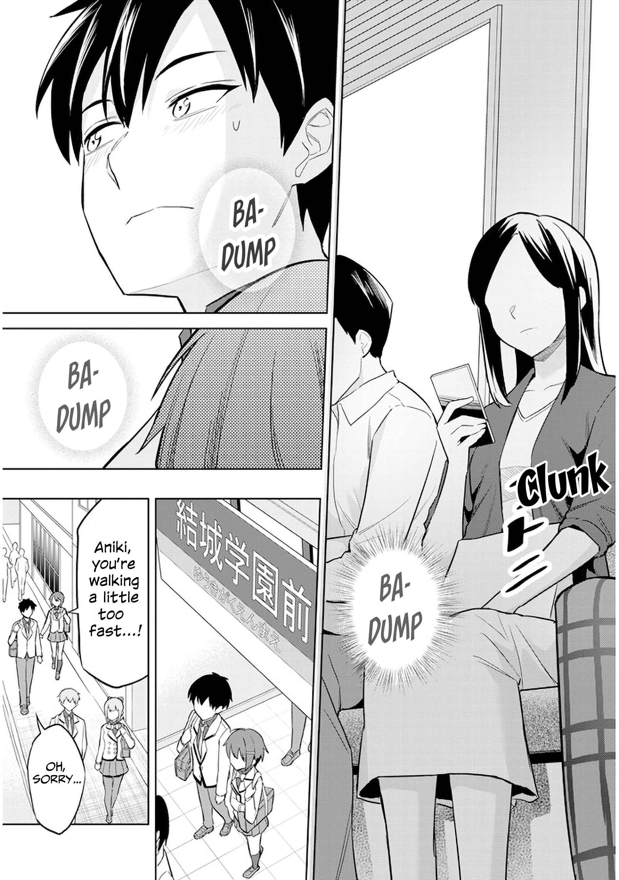 Page 25 of Chapter 6