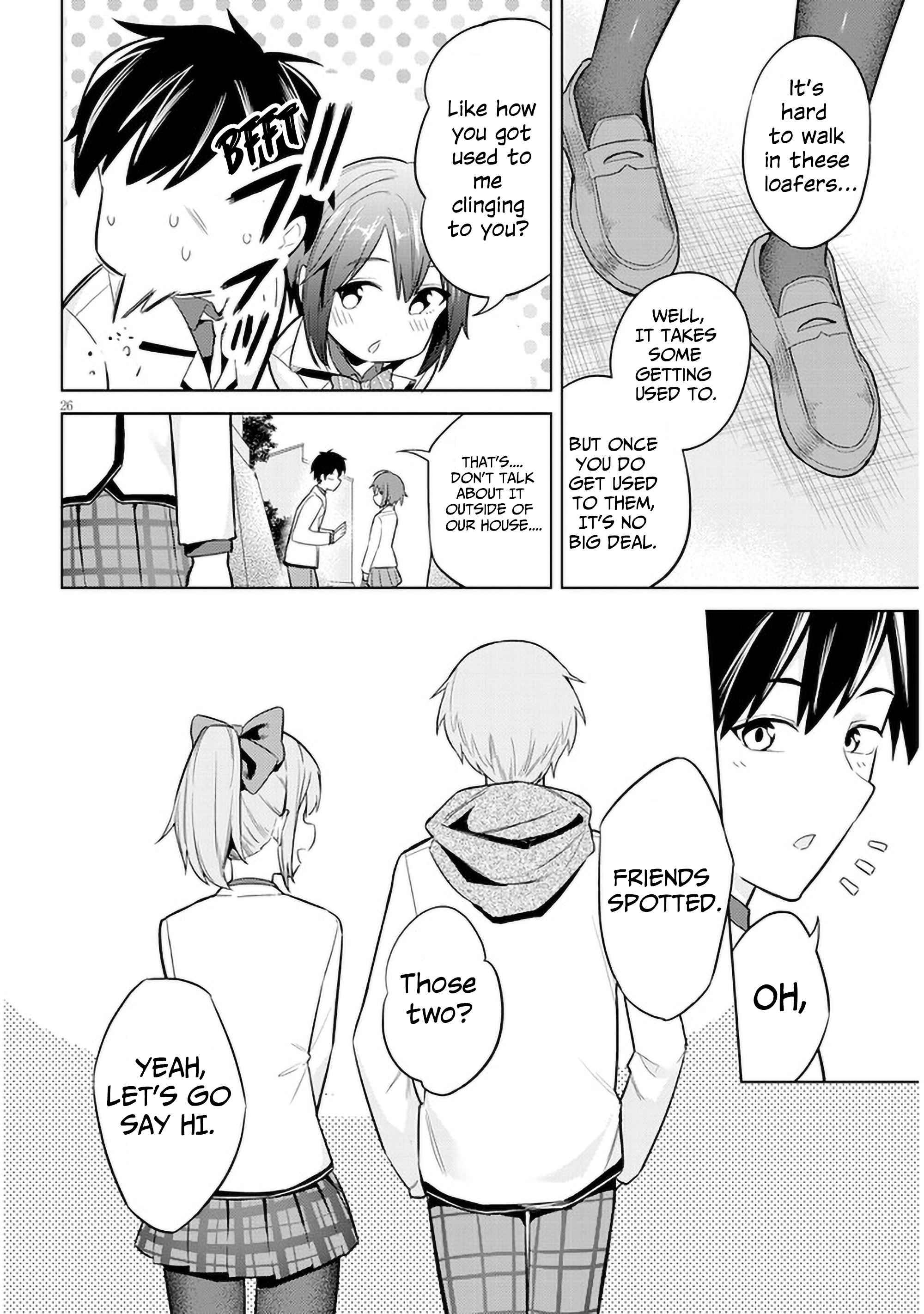 Page 26 of Chapter 6
