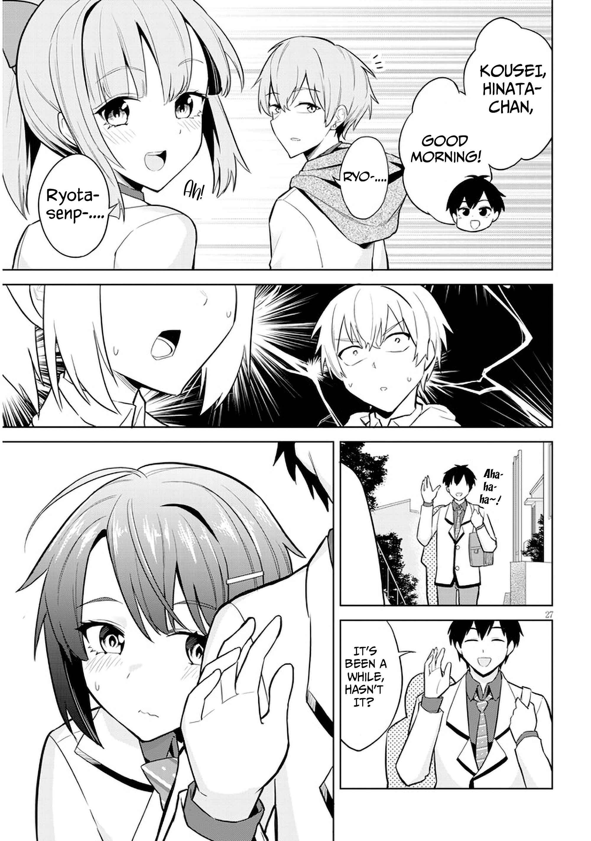 Page 27 of Chapter 6