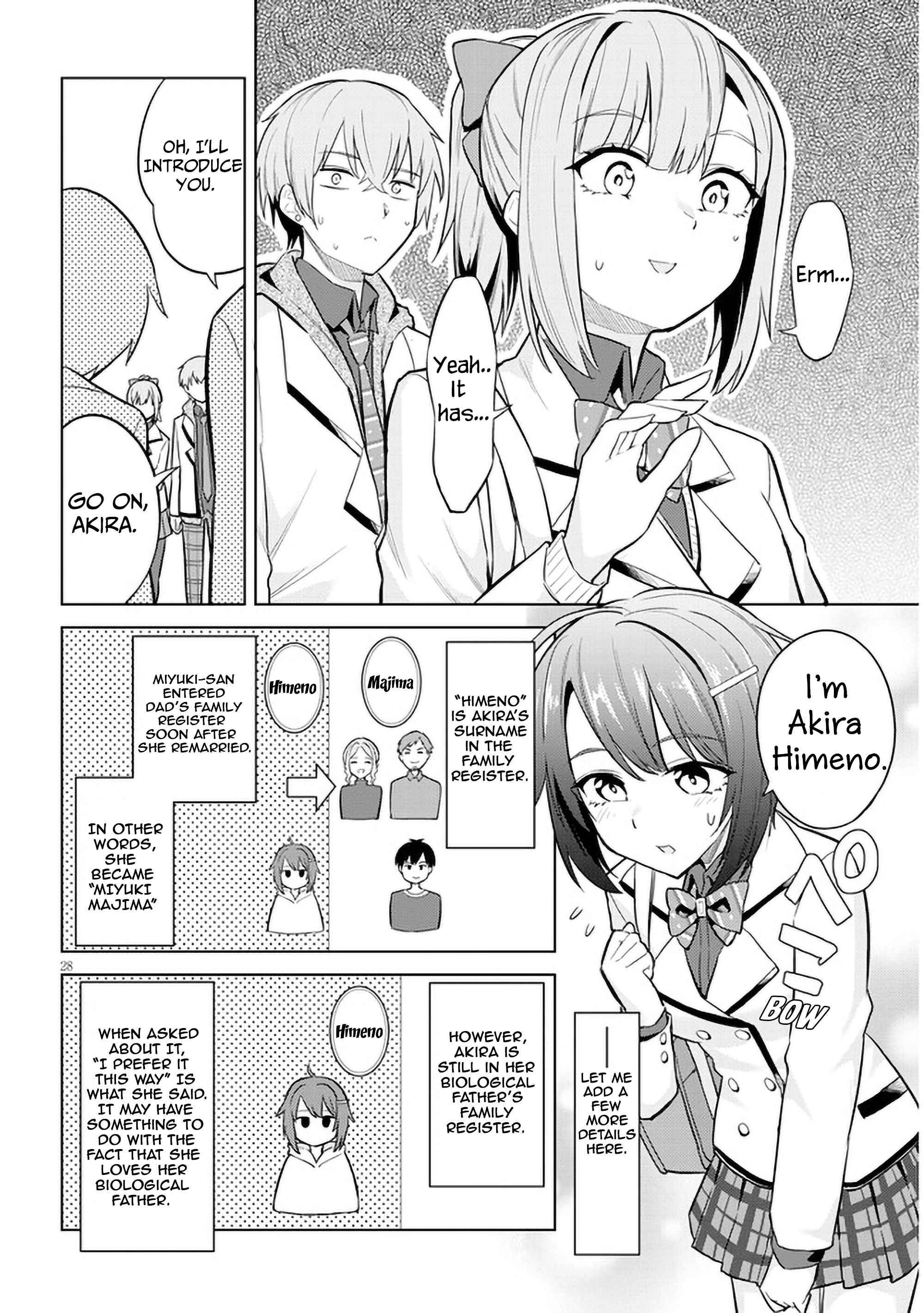 Page 28 of Chapter 6