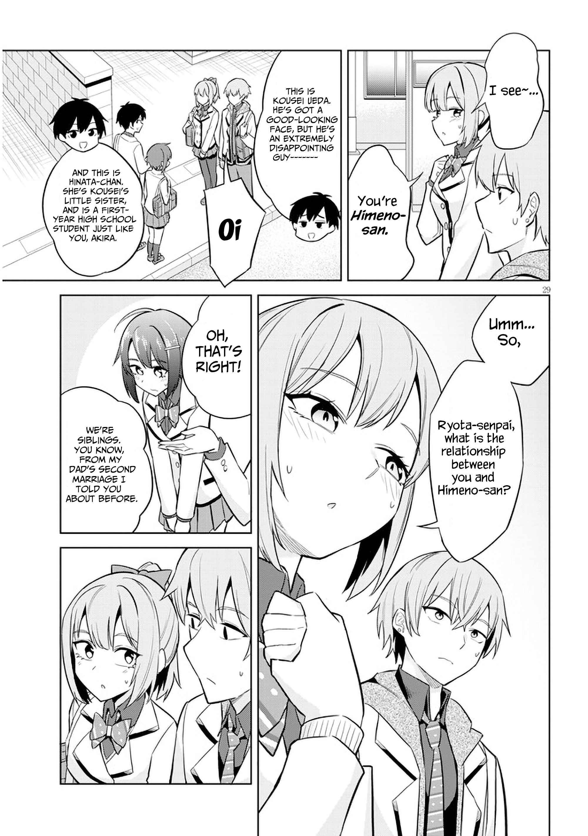 Page 29 of Chapter 6