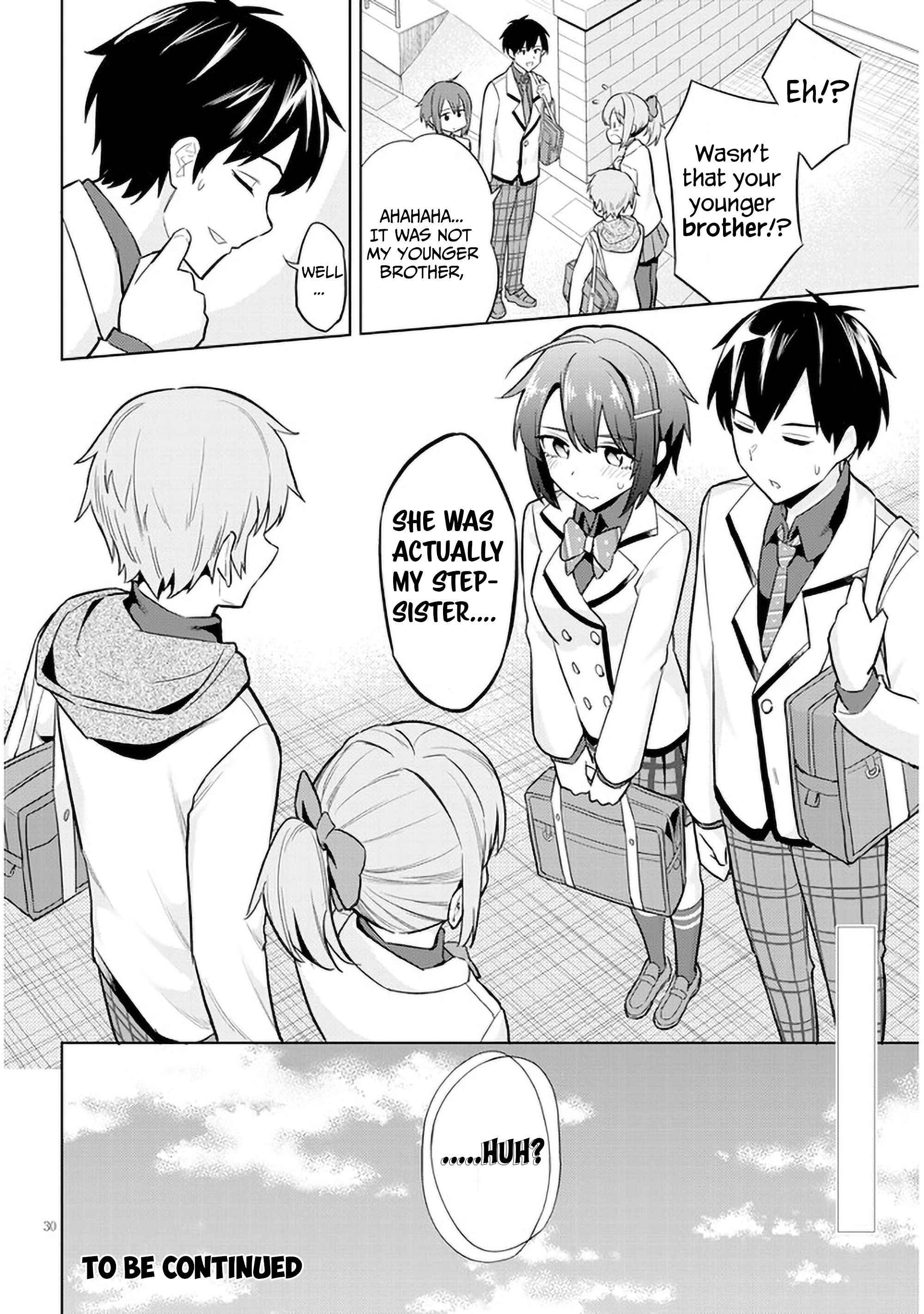 Page 30 of Chapter 6