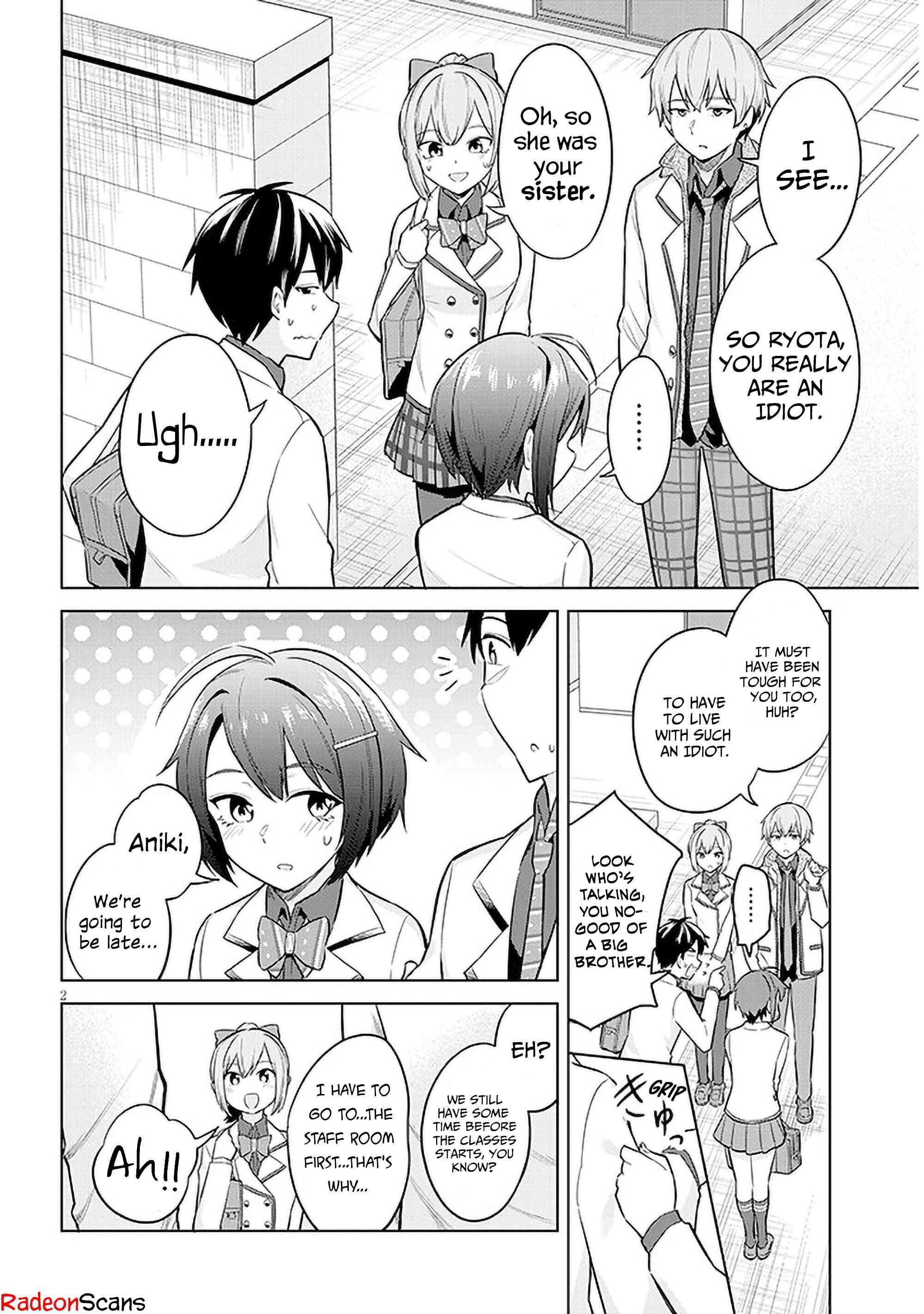 Page 2 of Chapter 7