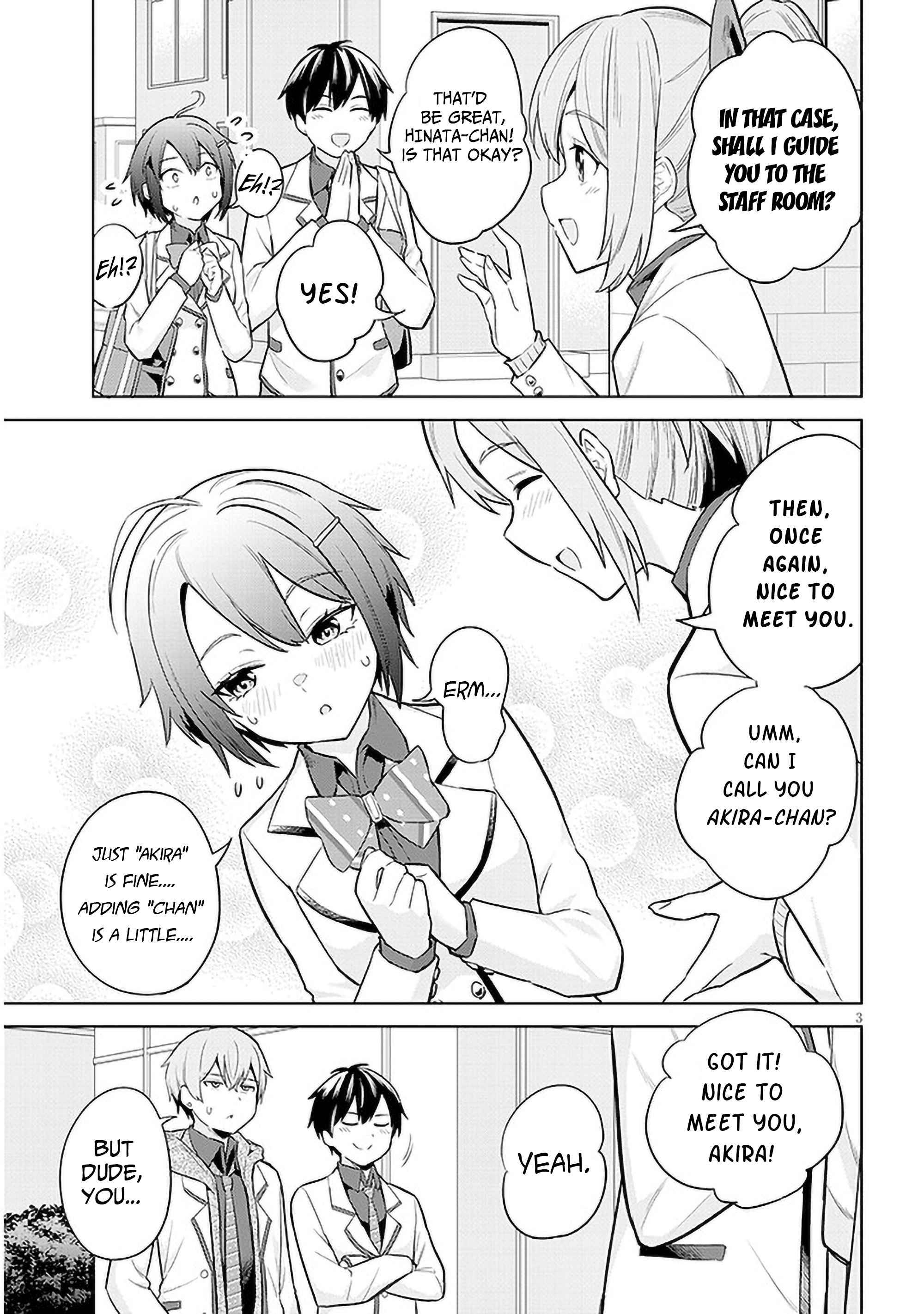 Page 3 of Chapter 7