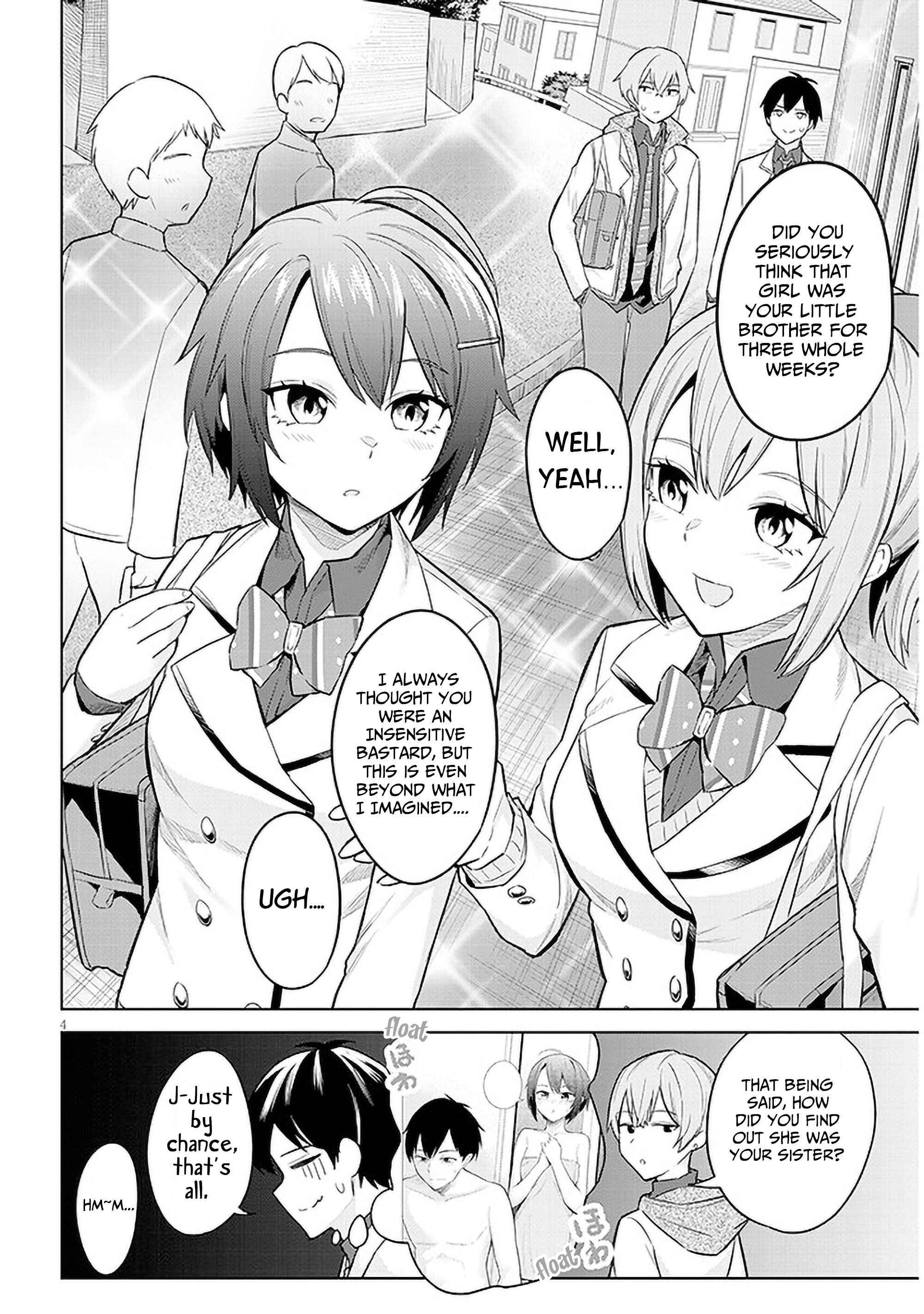 Page 4 of Chapter 7