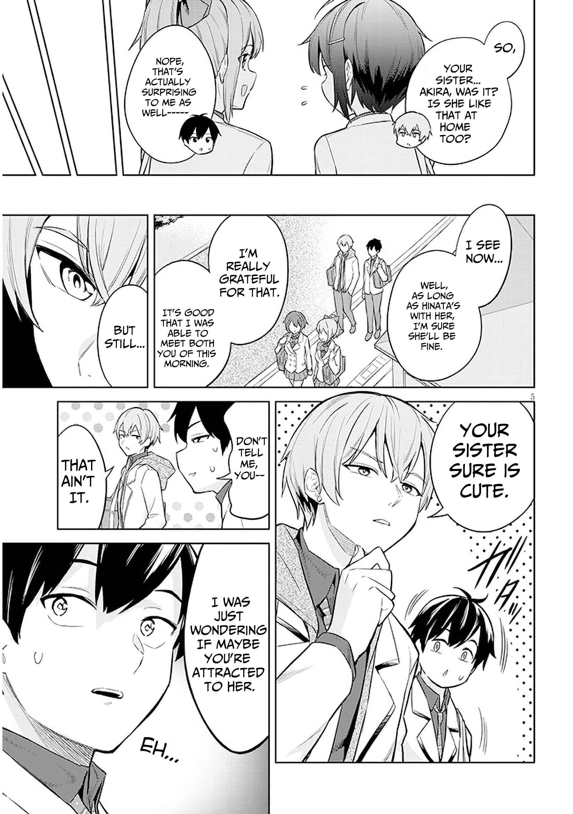 Page 5 of Chapter 7