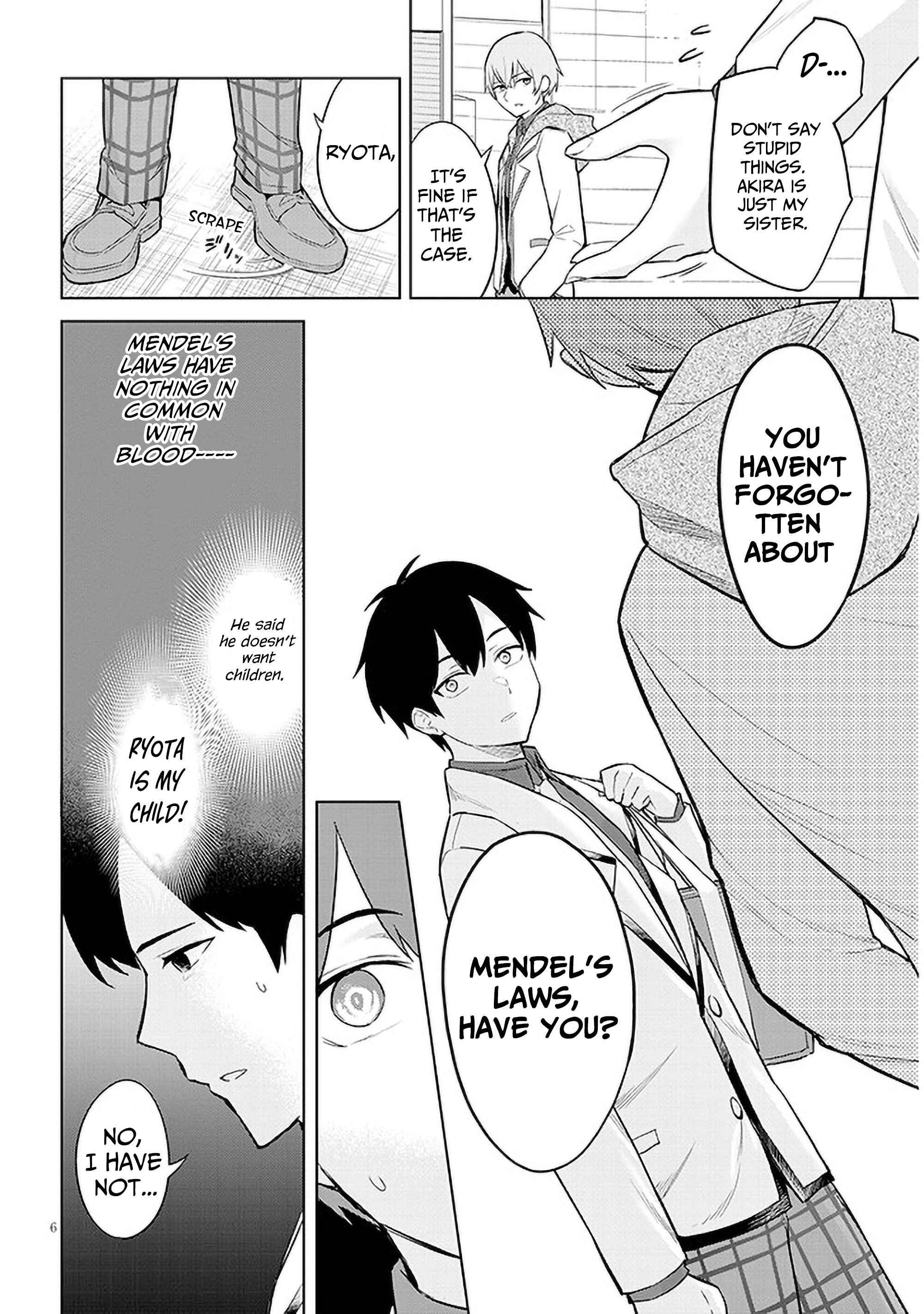 Page 6 of Chapter 7