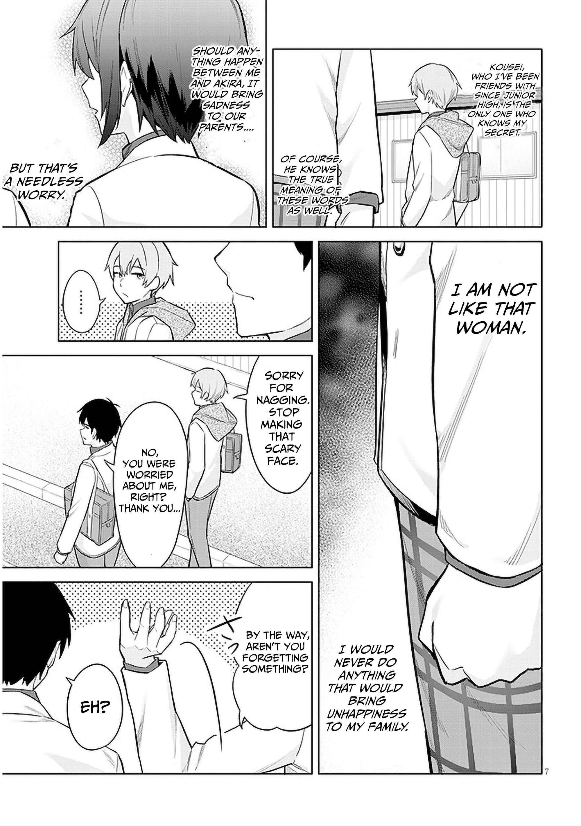 Page 7 of Chapter 7