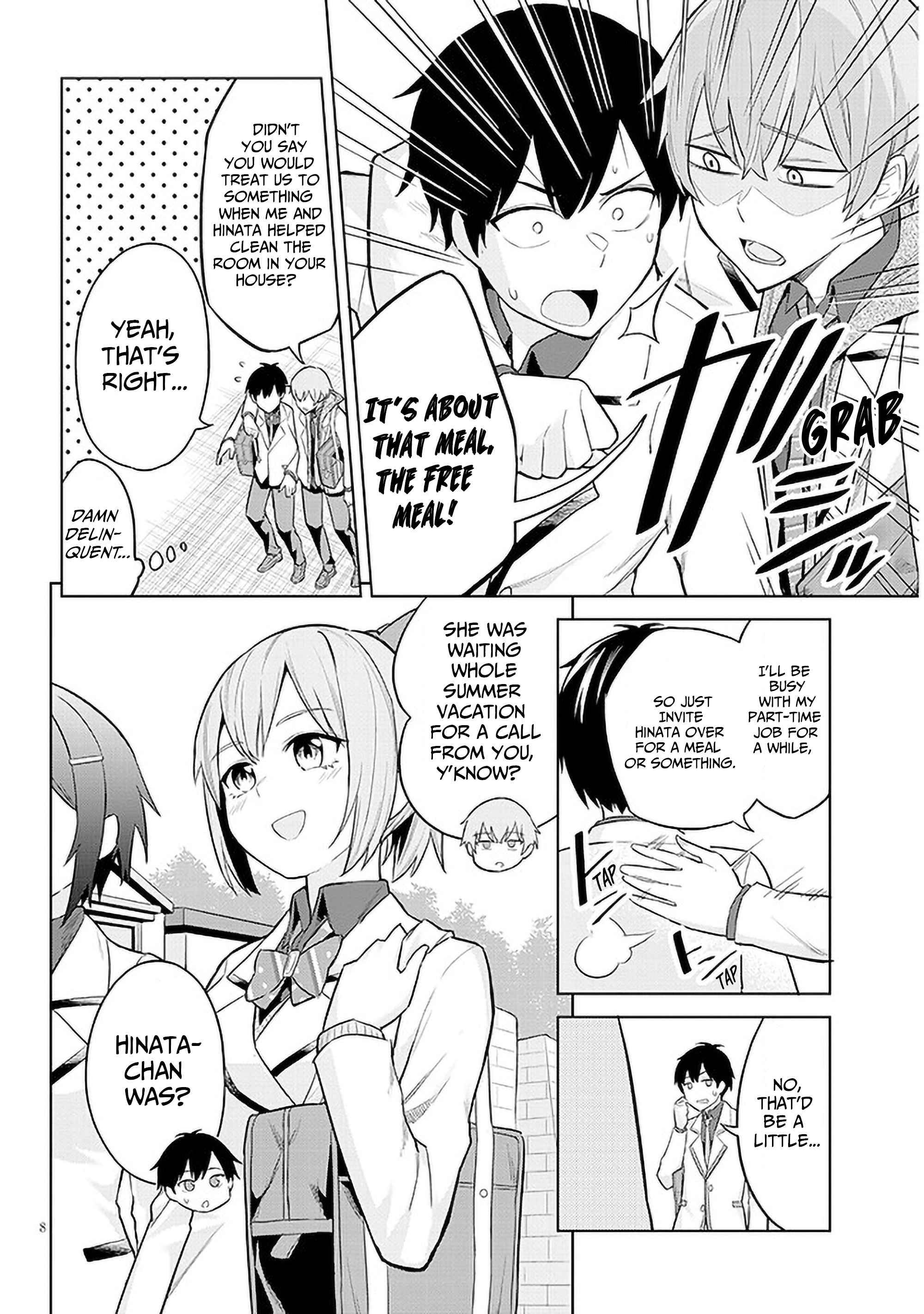 Page 8 of Chapter 7
