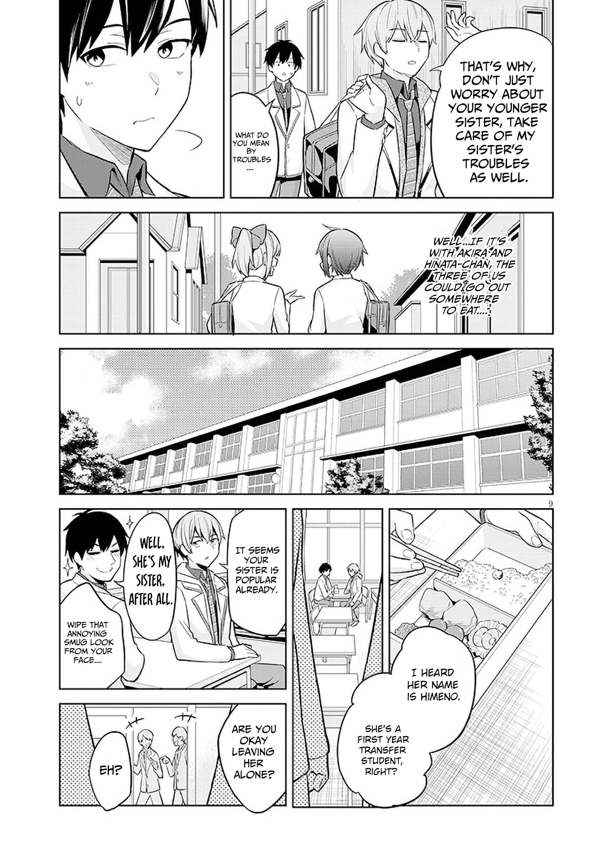 Page 9 of Chapter 7