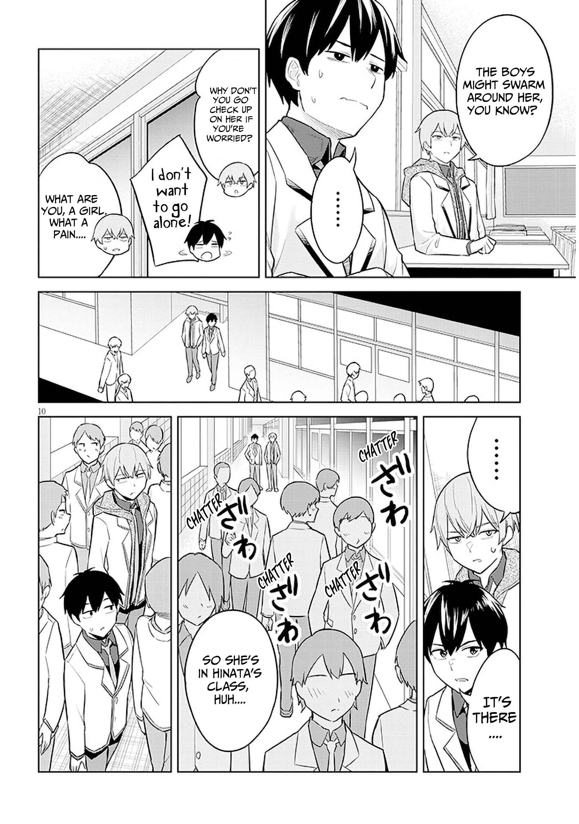 Page 10 of Chapter 7
