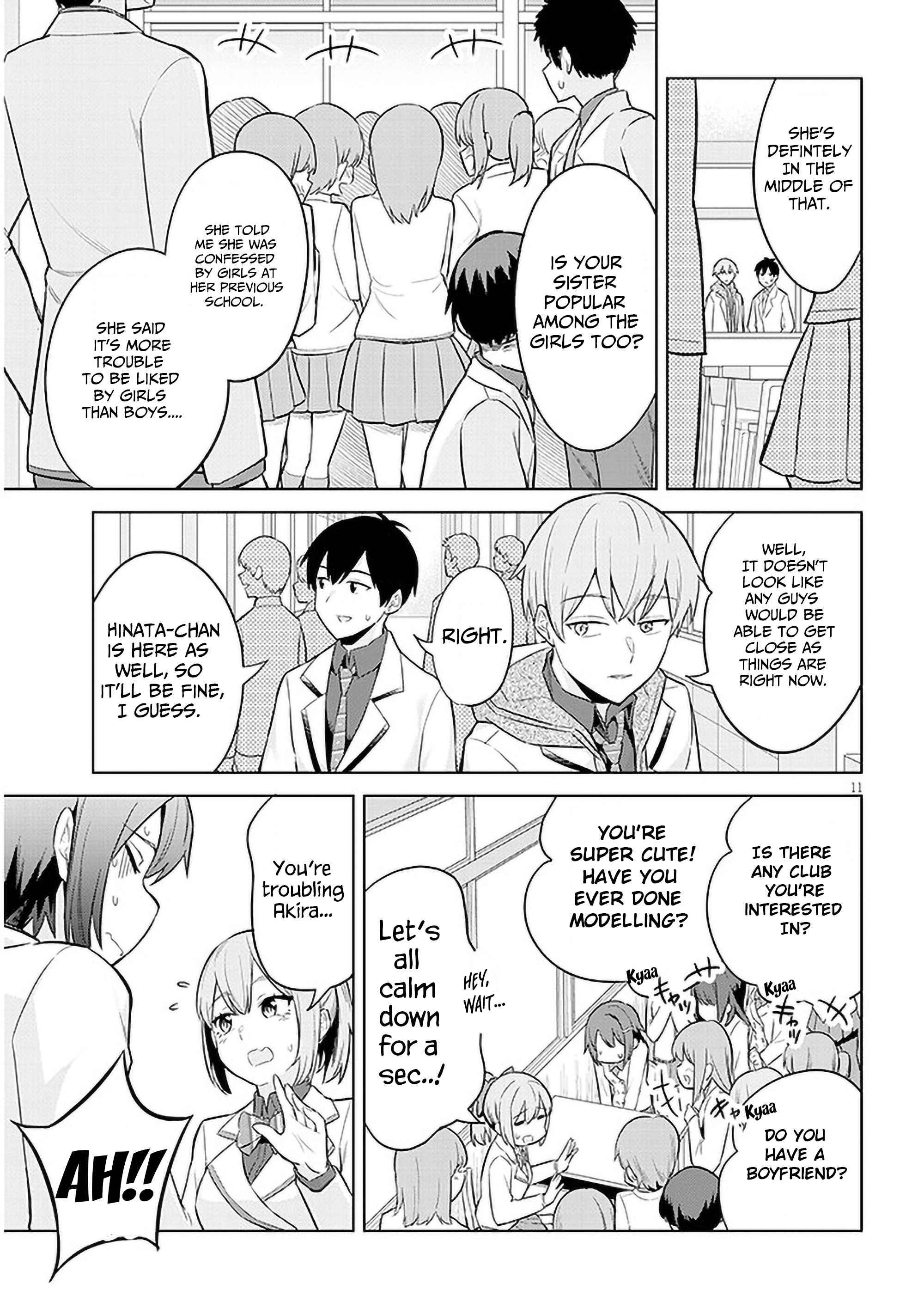 Page 11 of Chapter 7