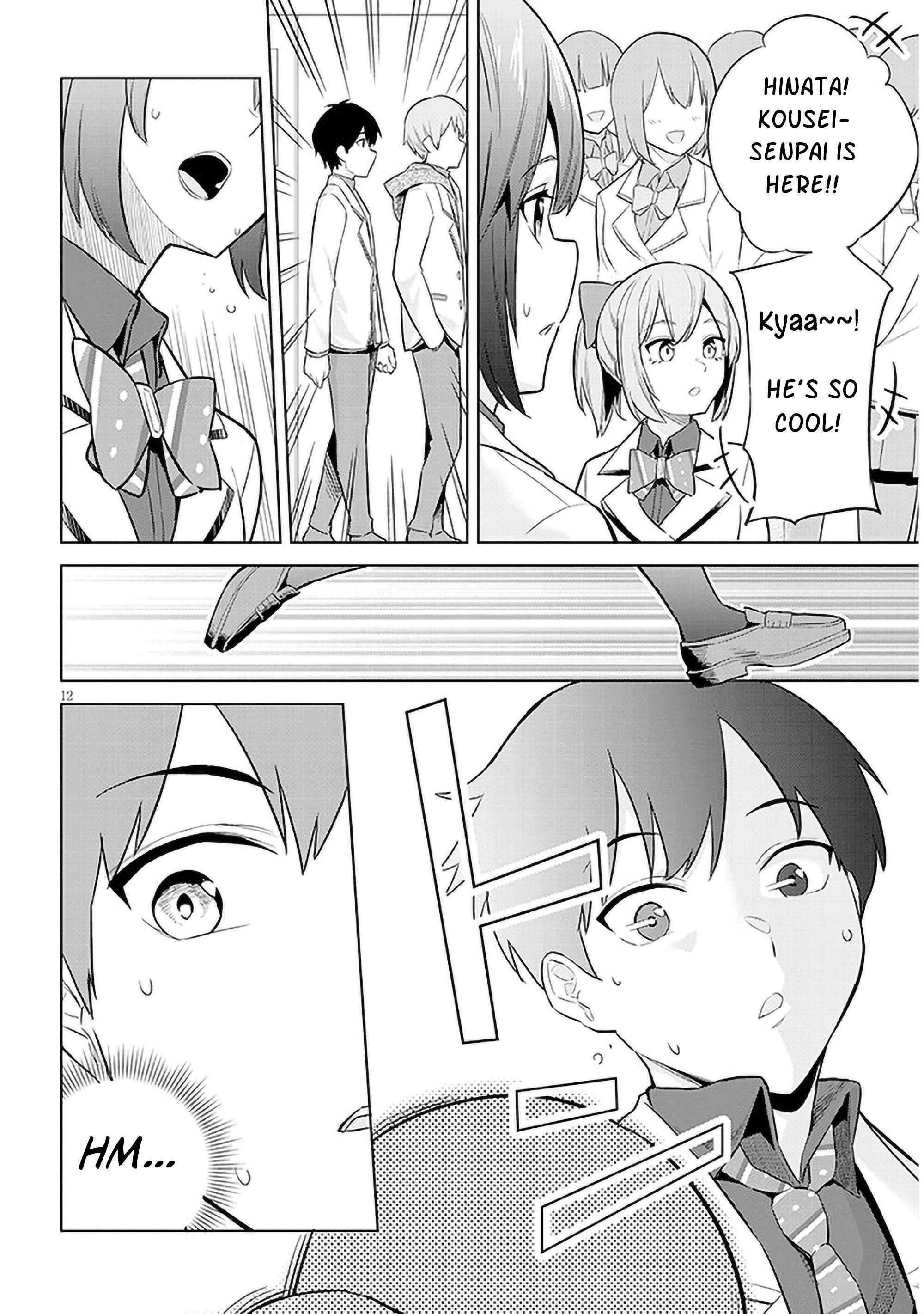 Page 12 of Chapter 7