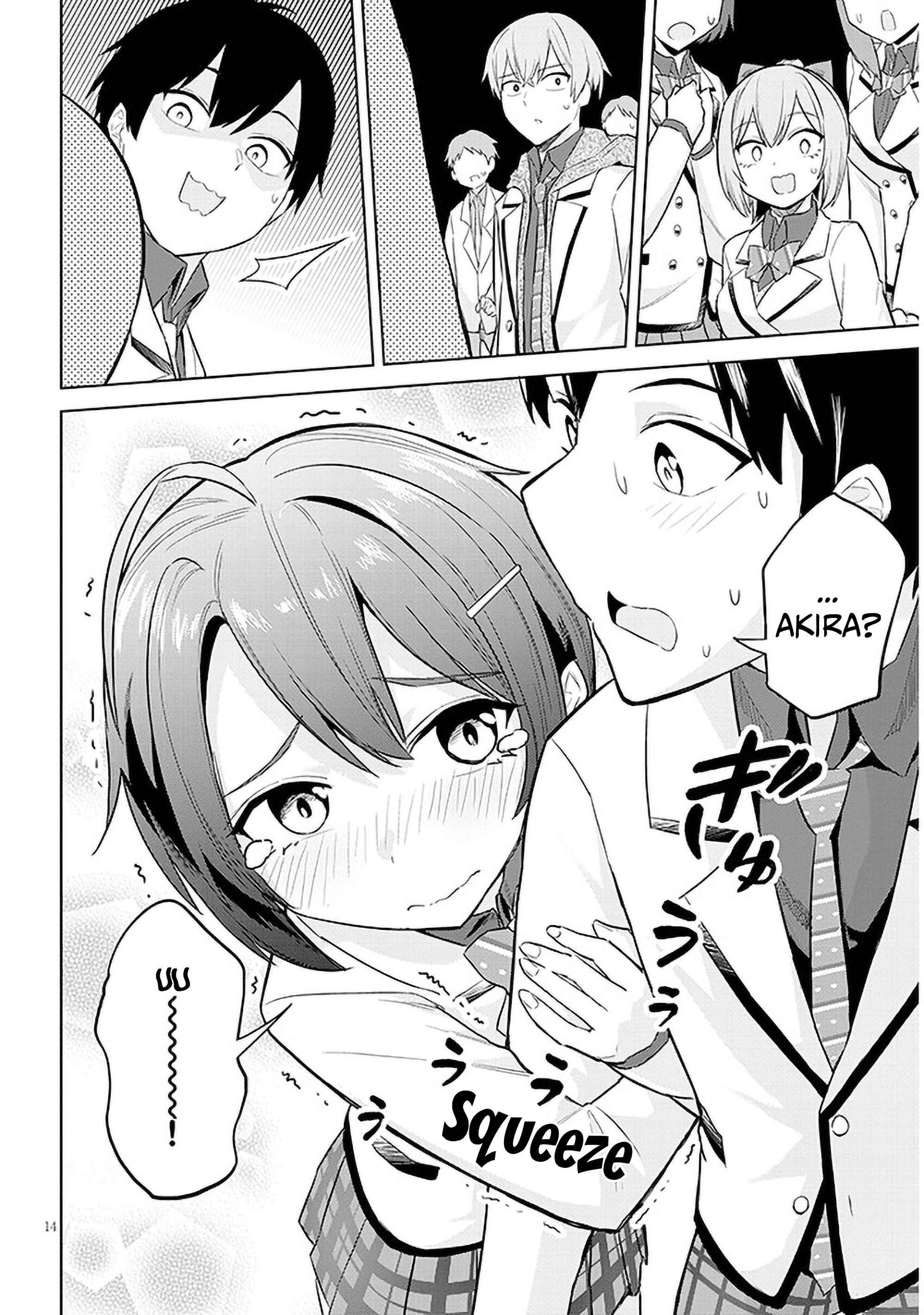 Page 14 of Chapter 7