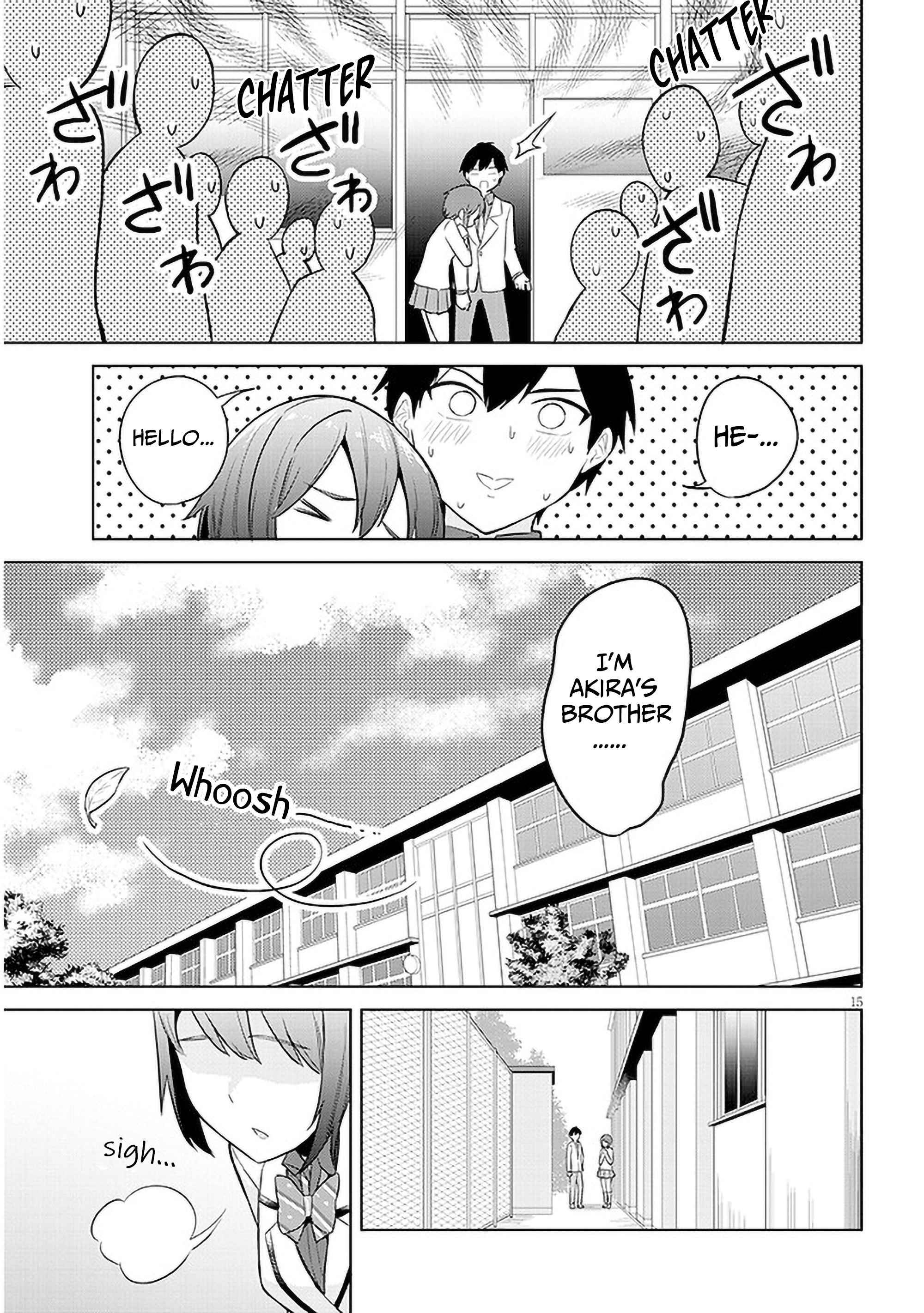 Page 15 of Chapter 7