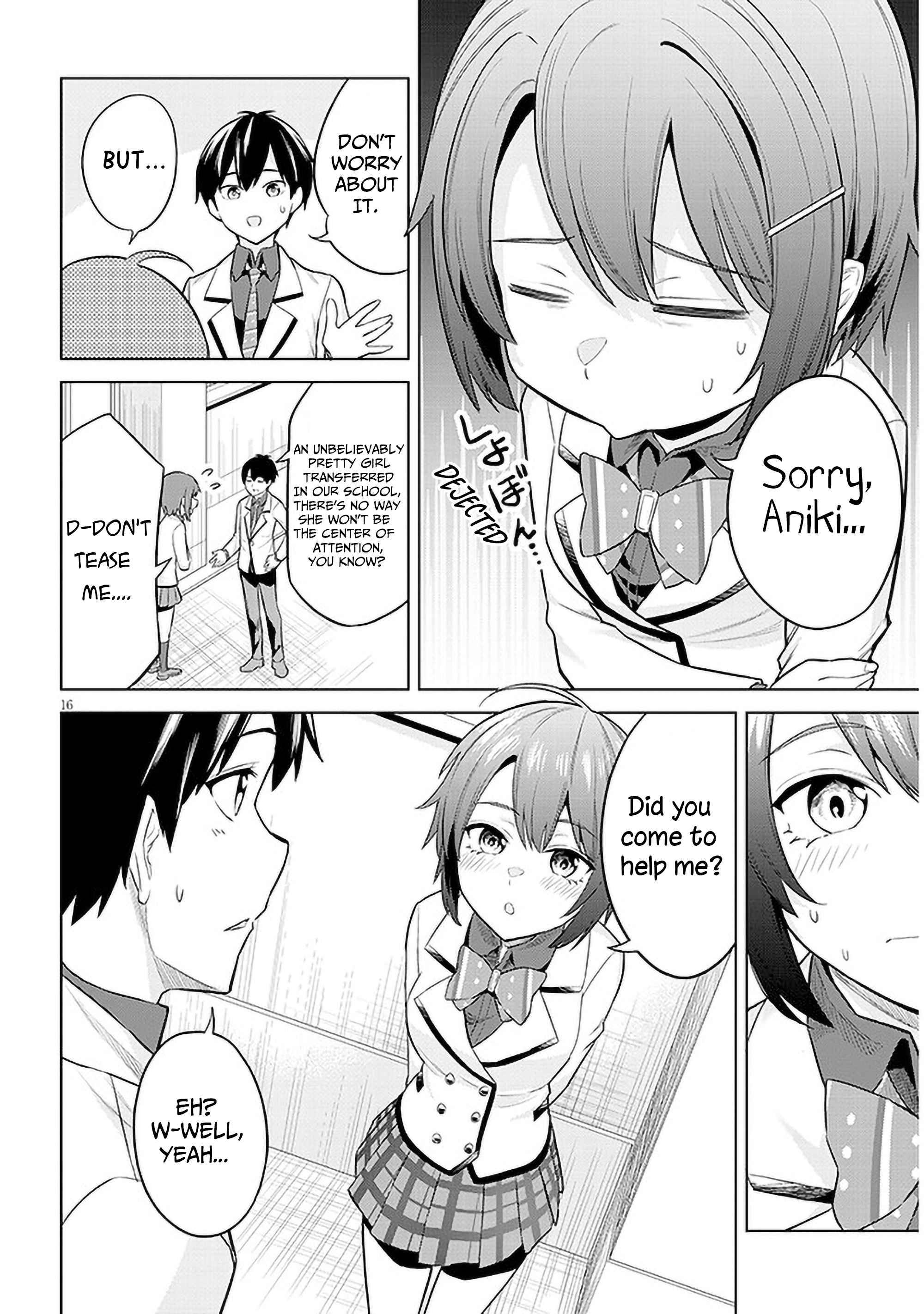 Page 16 of Chapter 7