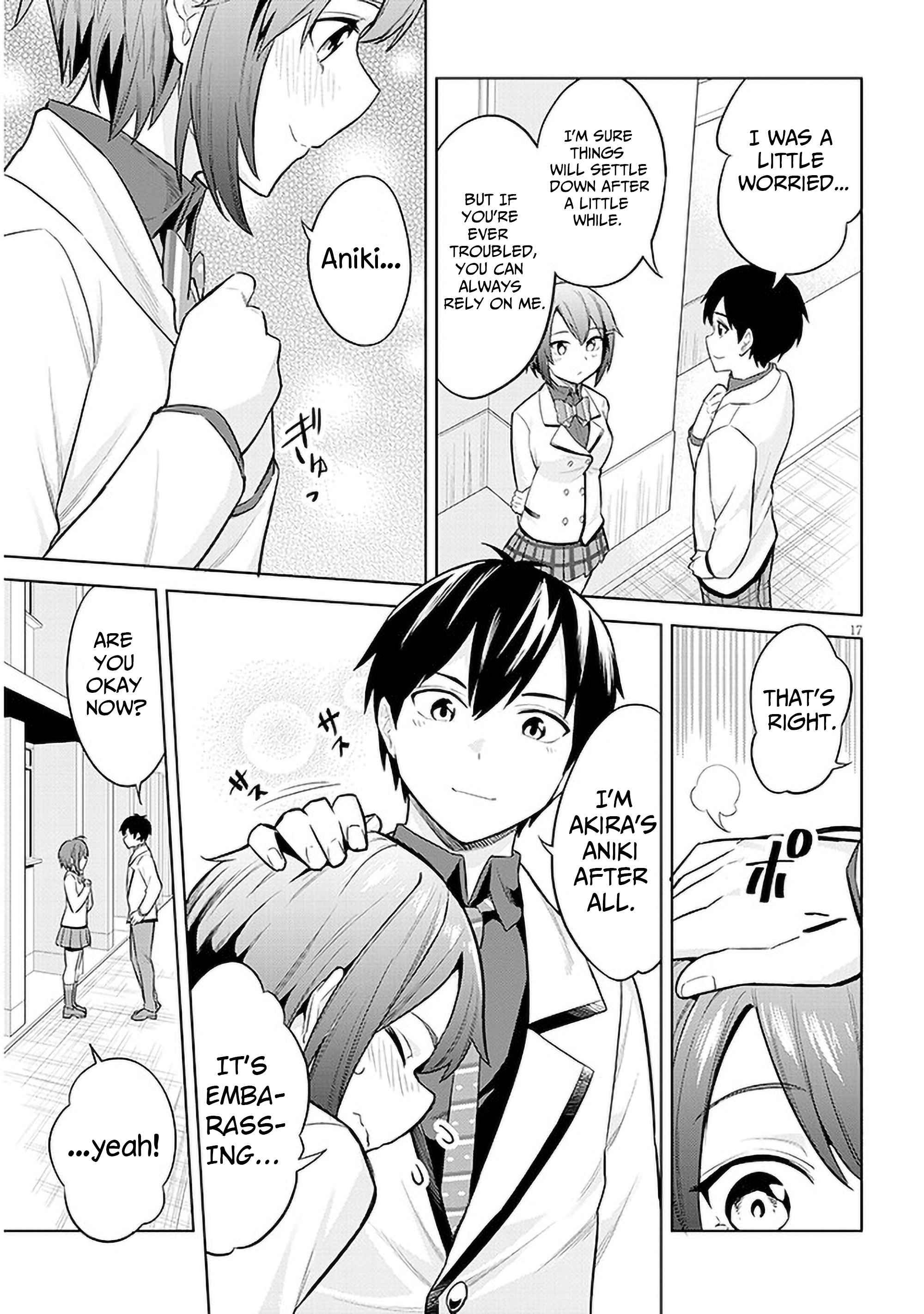 Page 17 of Chapter 7