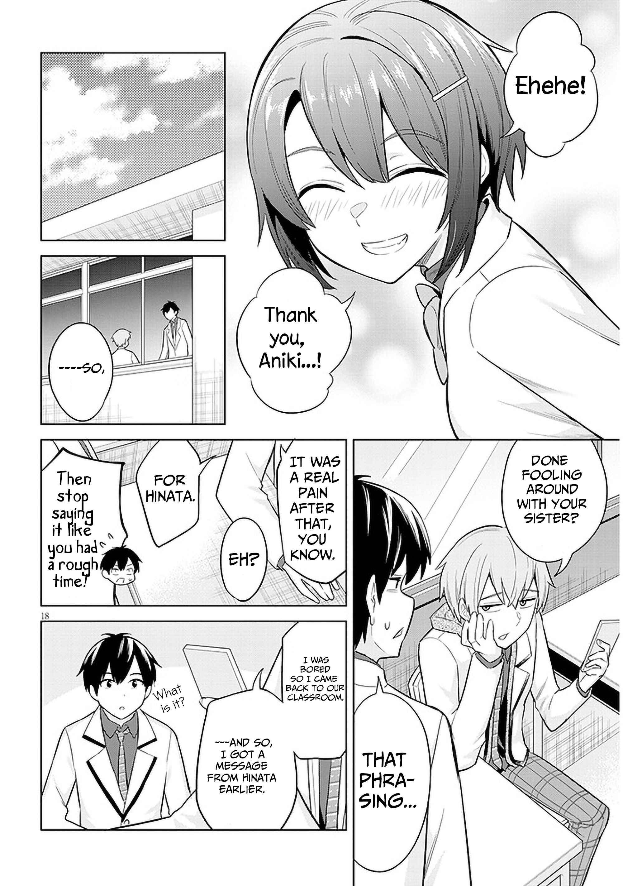 Page 18 of Chapter 7
