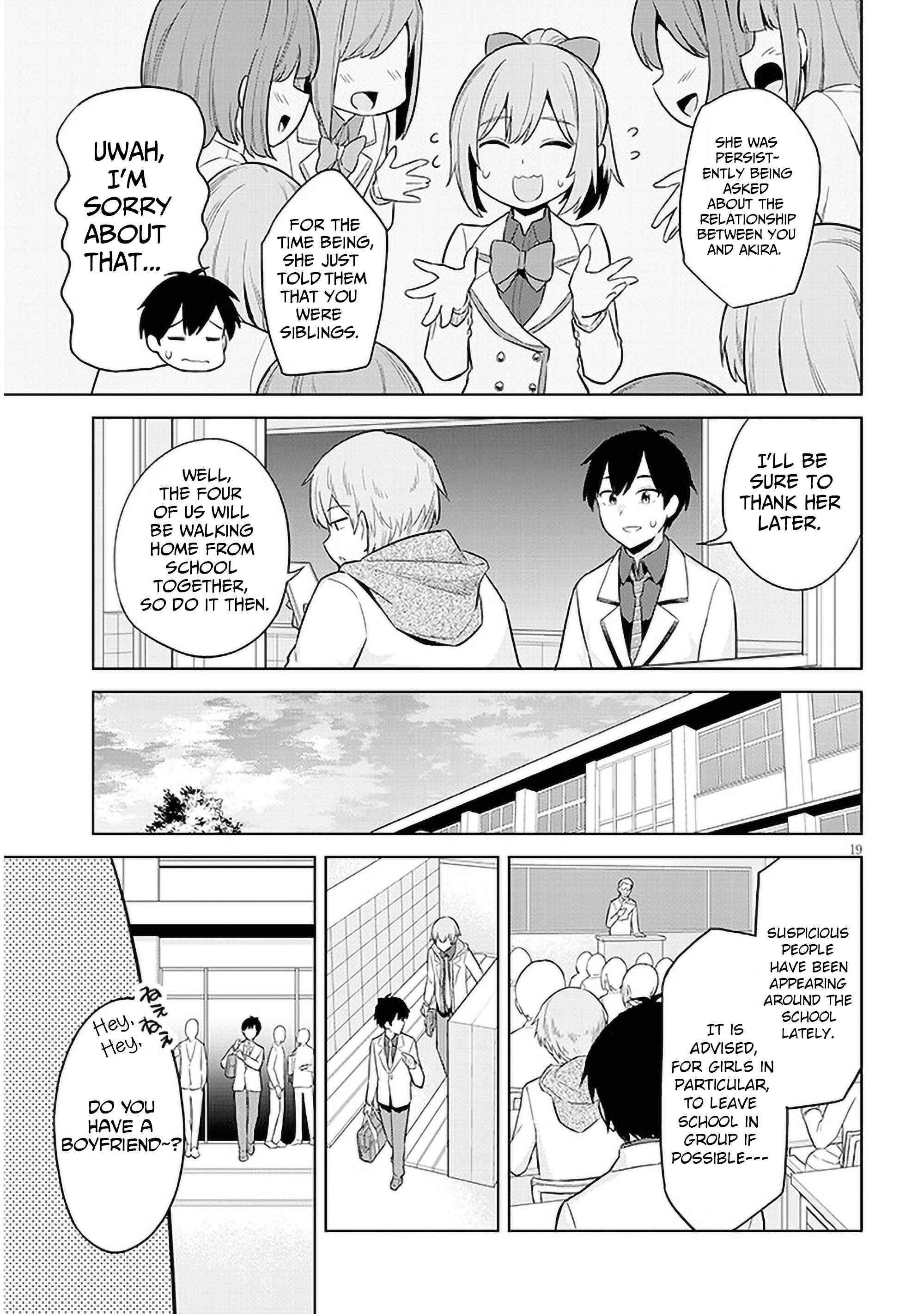 Page 19 of Chapter 7