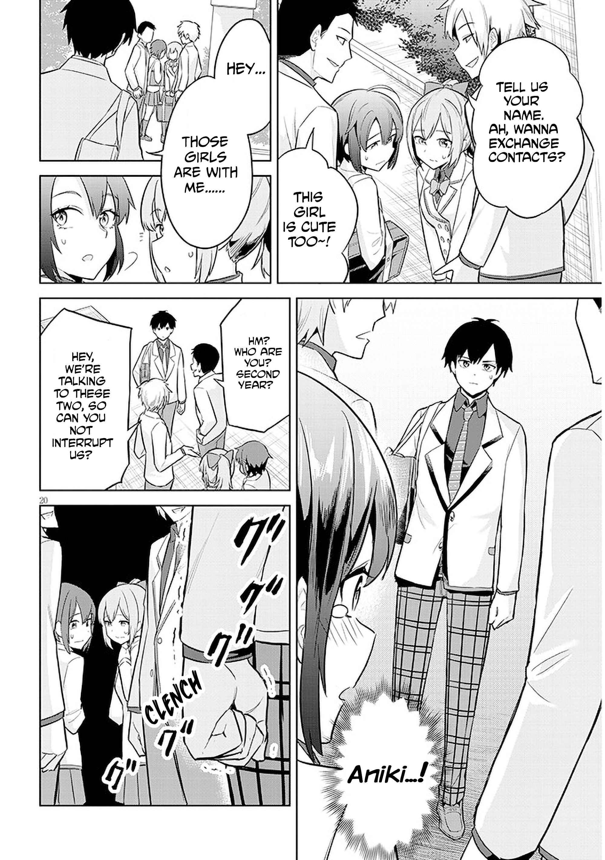 Page 20 of Chapter 7
