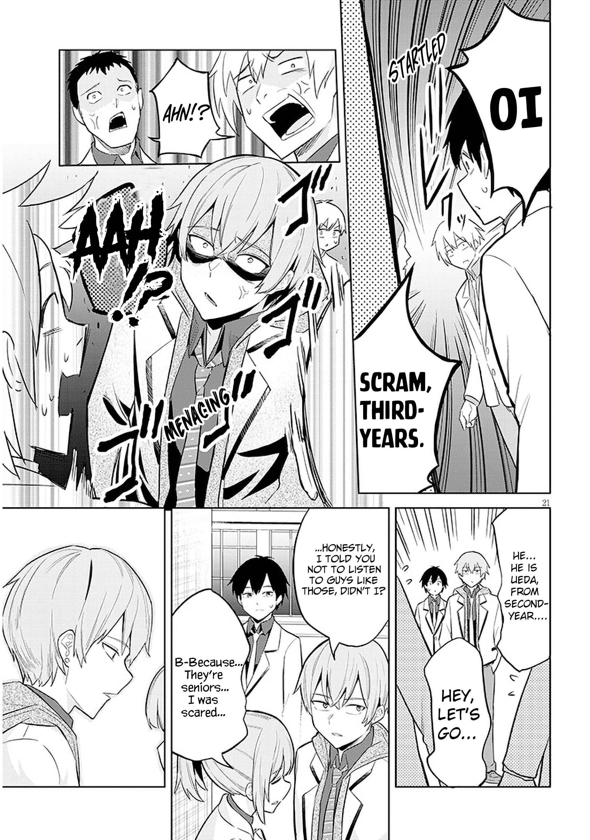 Page 21 of Chapter 7