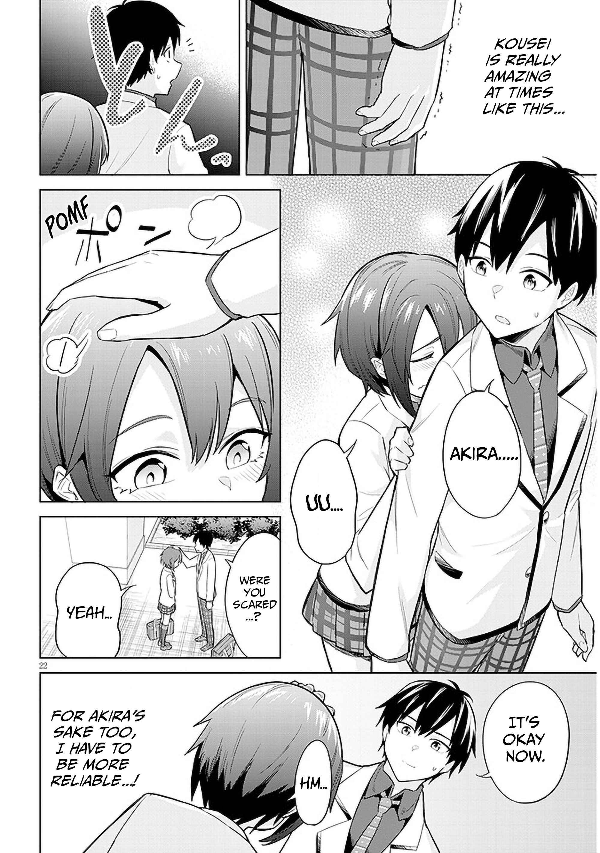 Page 22 of Chapter 7