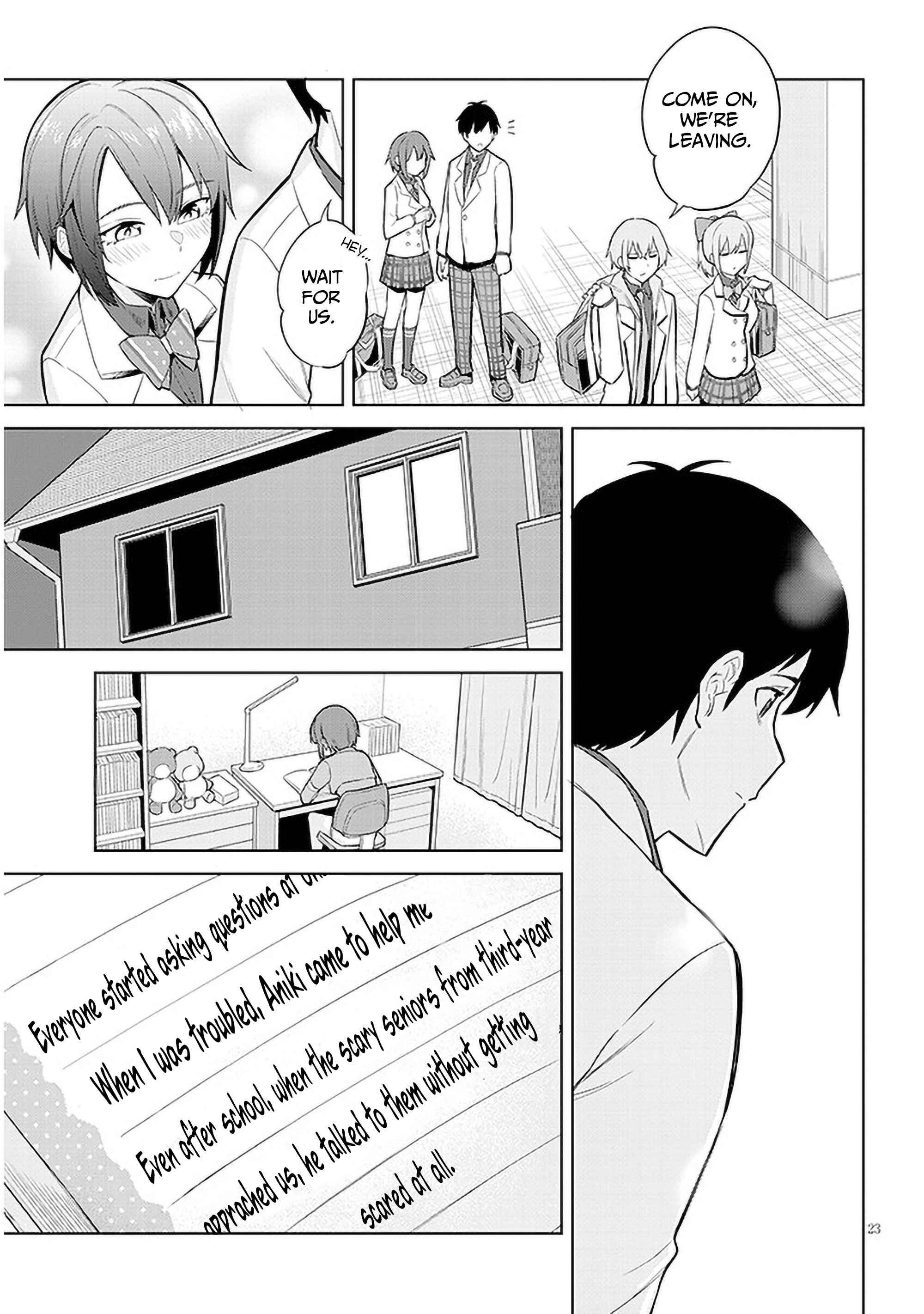 Page 23 of Chapter 7