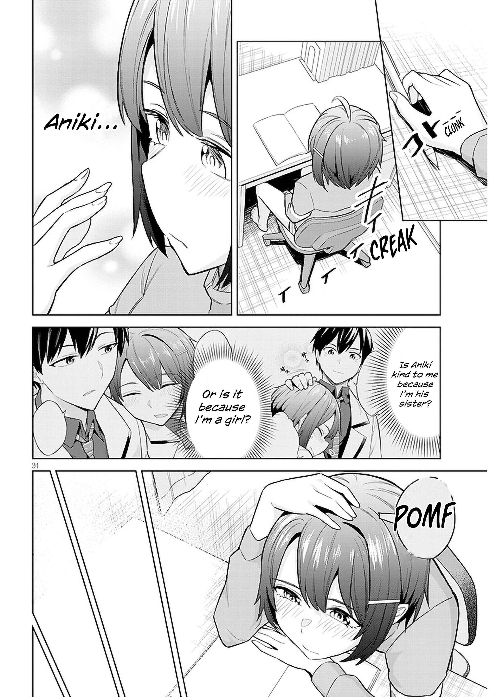 Page 24 of Chapter 7
