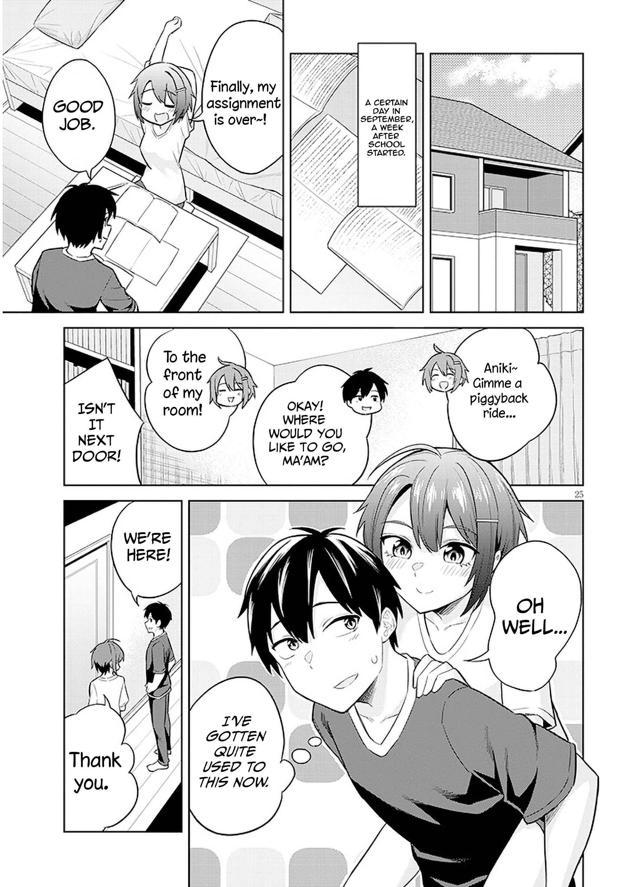 Page 25 of Chapter 7