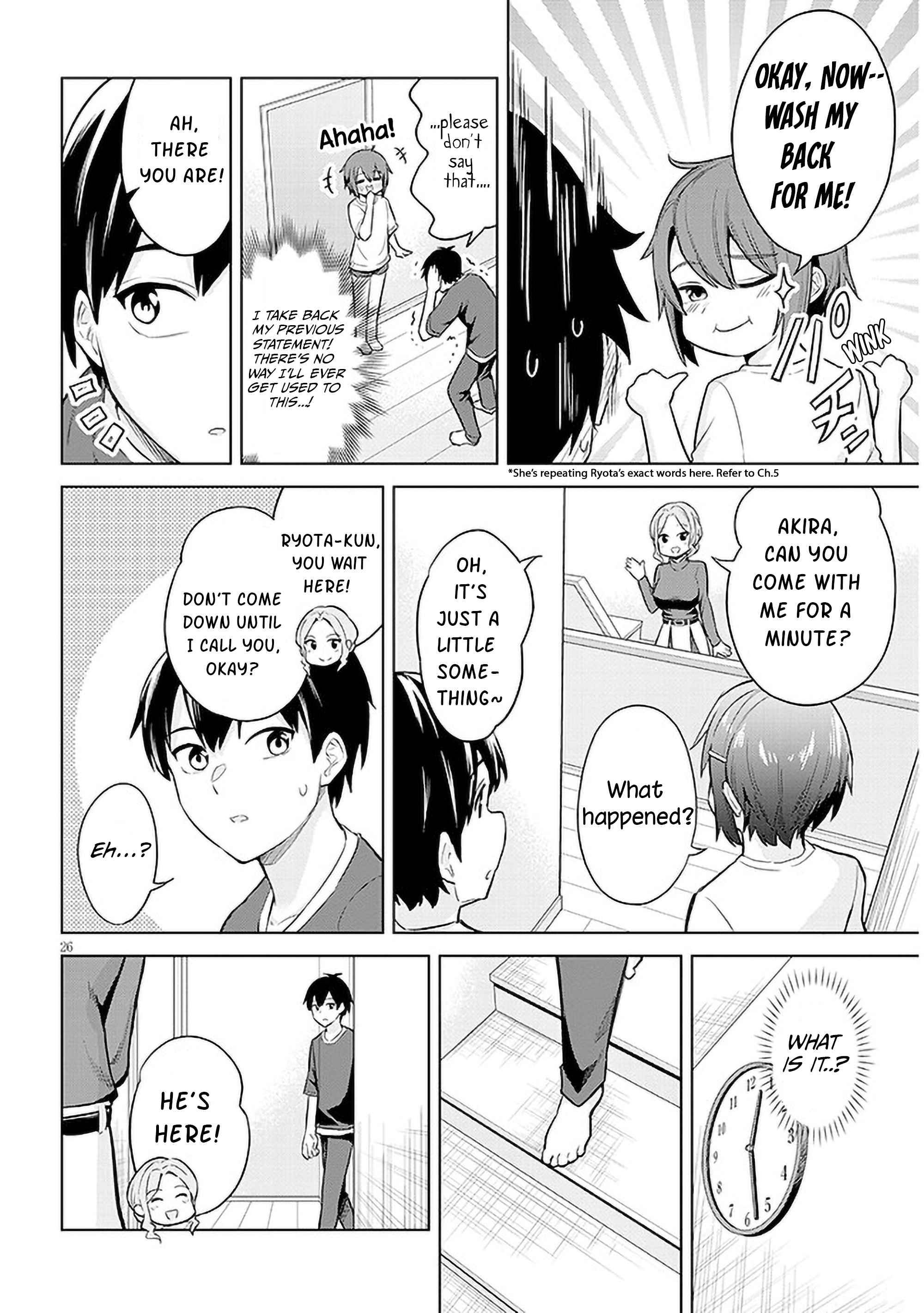Page 26 of Chapter 7