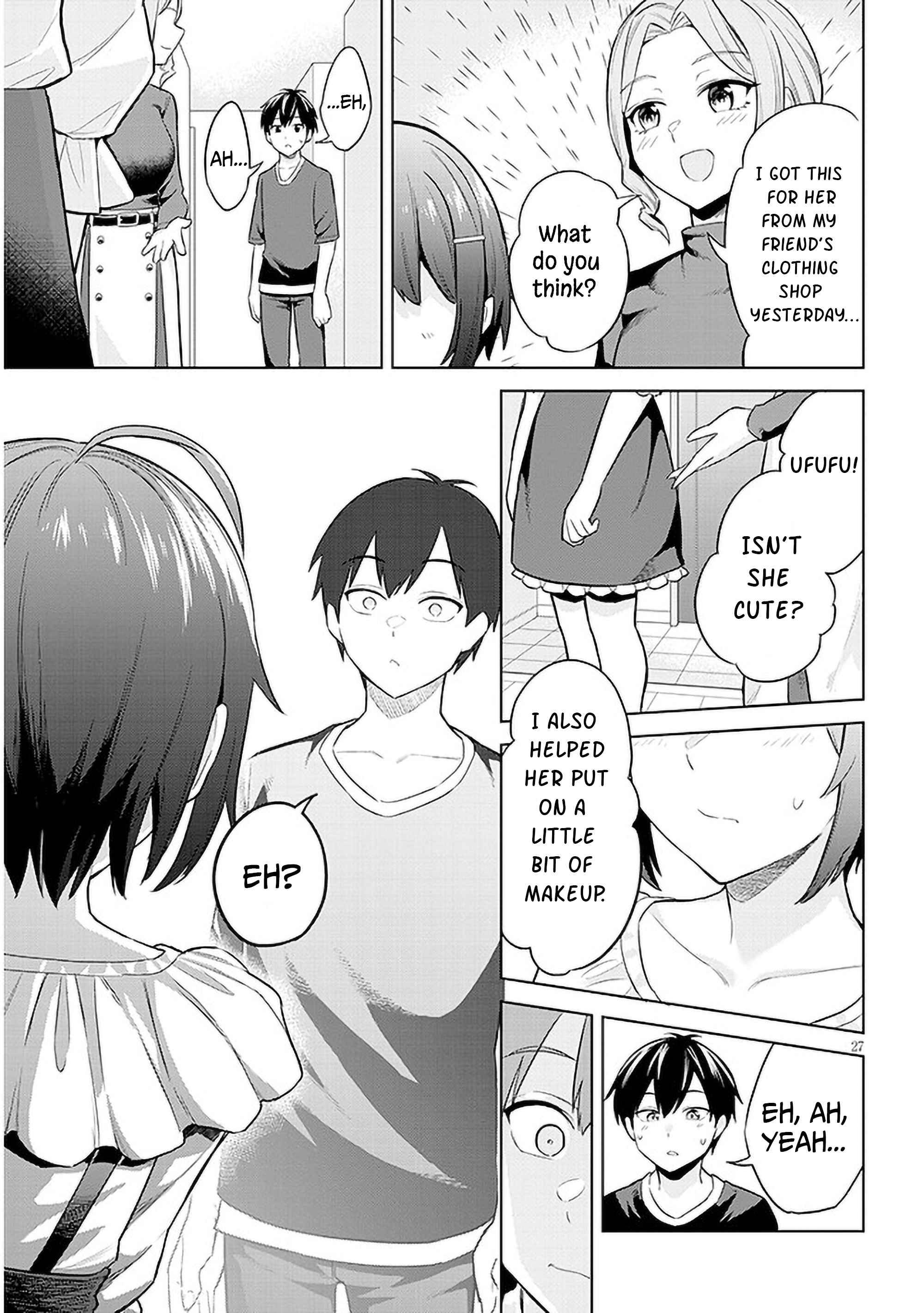 Page 27 of Chapter 7