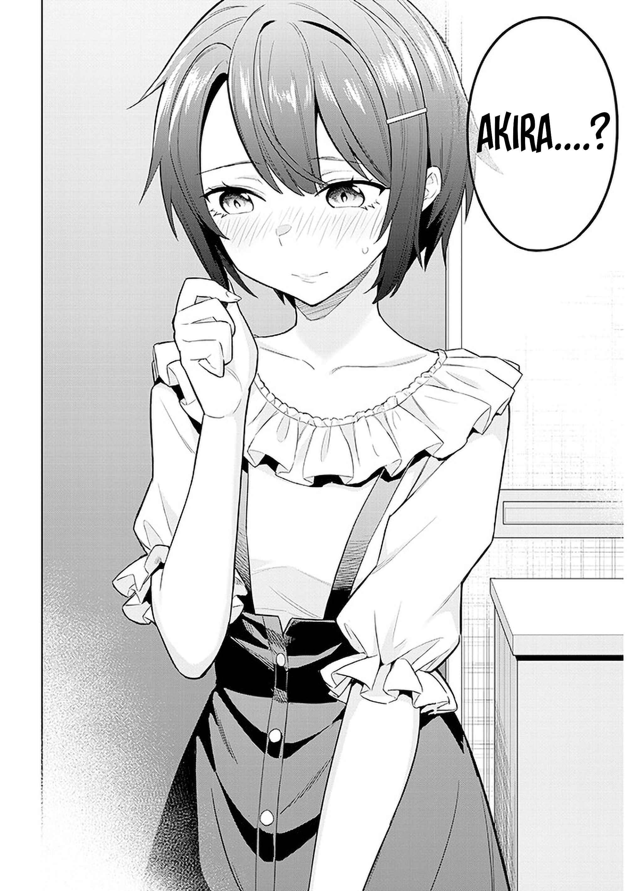 Page 28 of Chapter 7