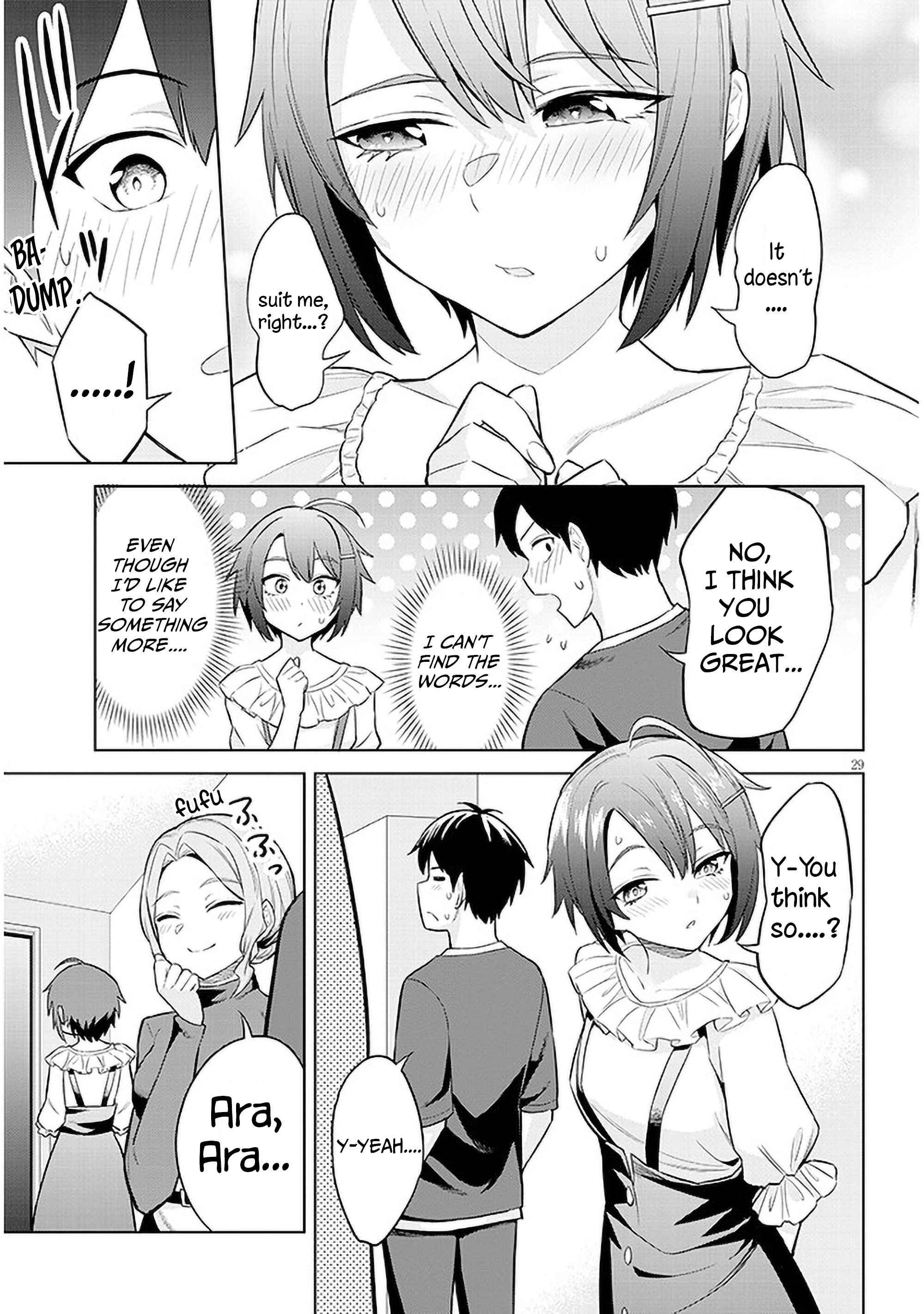Page 29 of Chapter 7
